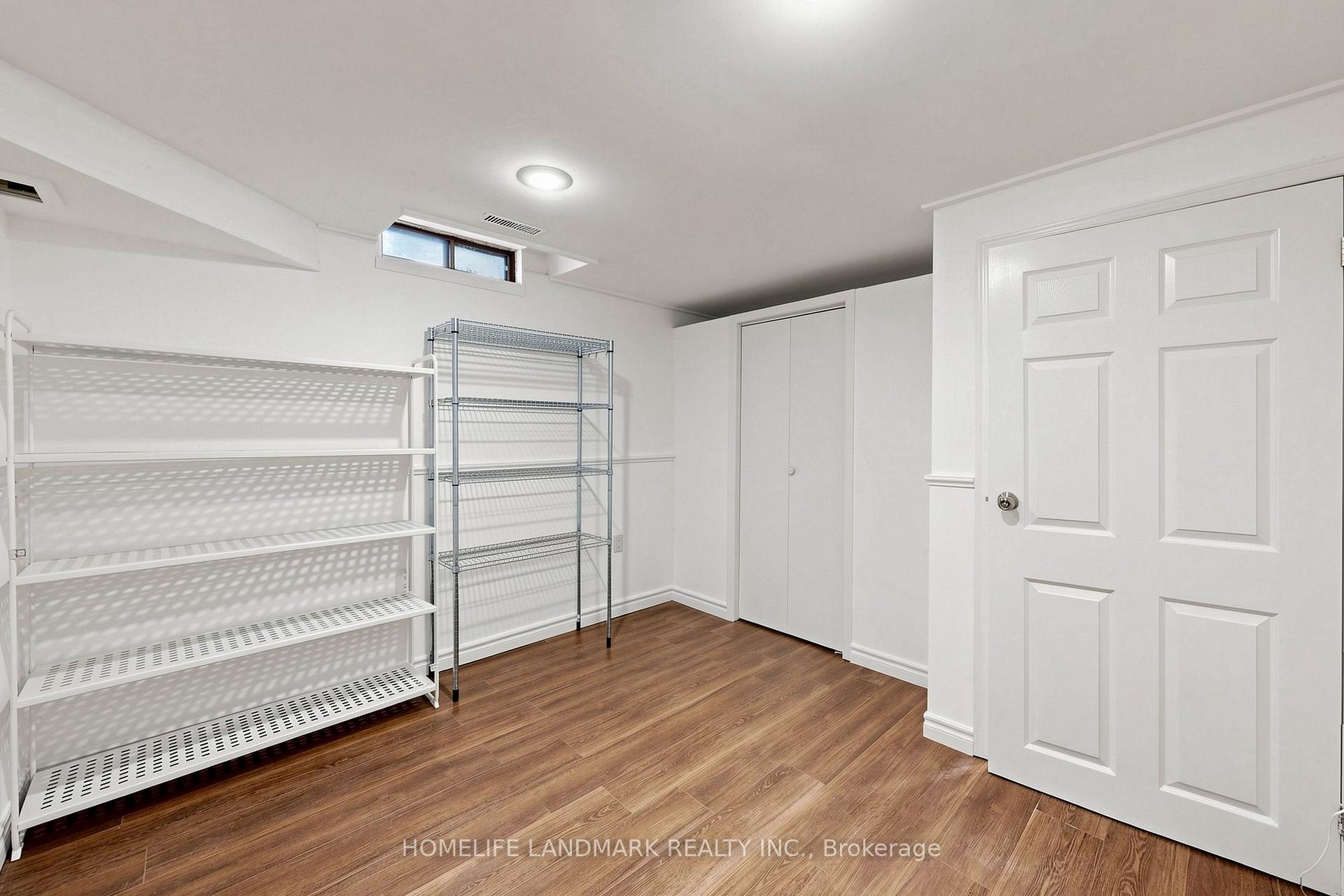 Photo 29 of 755 Edgewood Road, Pickering, Amberlea — HOMEH