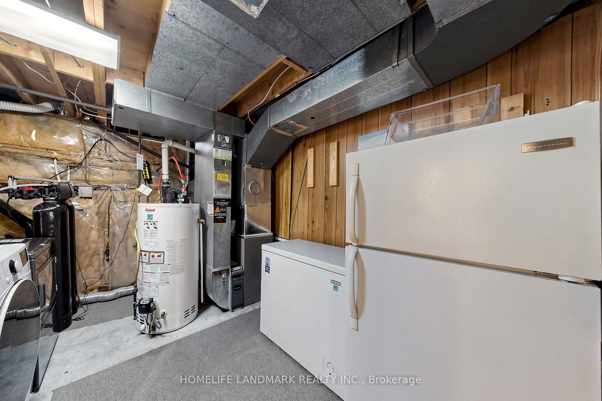 Photo 30 of 755 Edgewood Road, Pickering, Amberlea — HOMEH