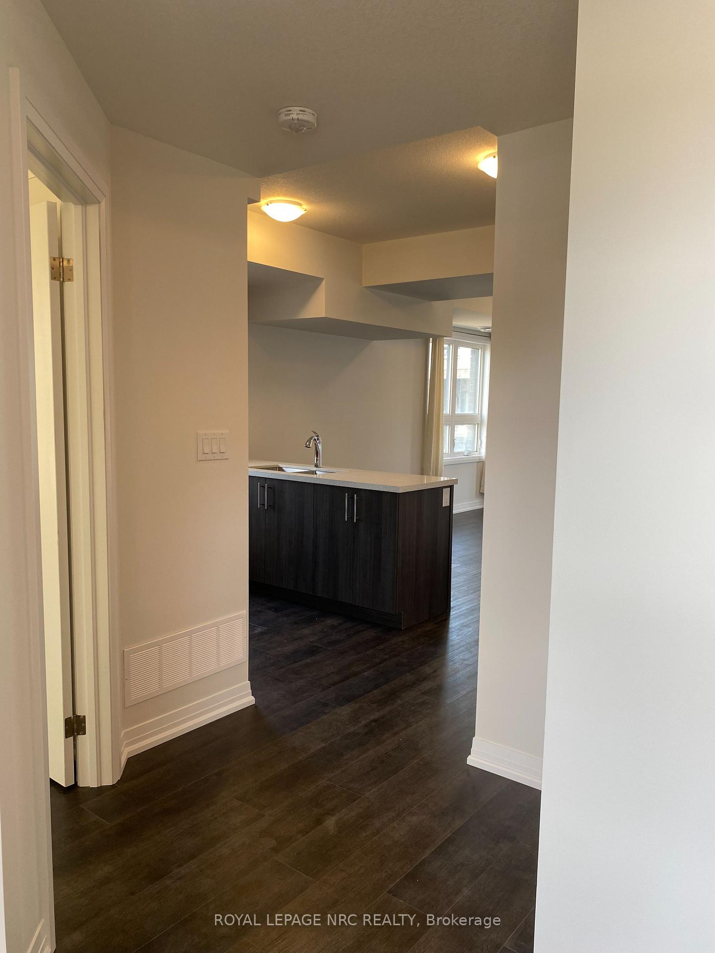 Photo 2 of Unit 92, 6705 Cropp Street, Niagara Falls, Morrison — HOMEH