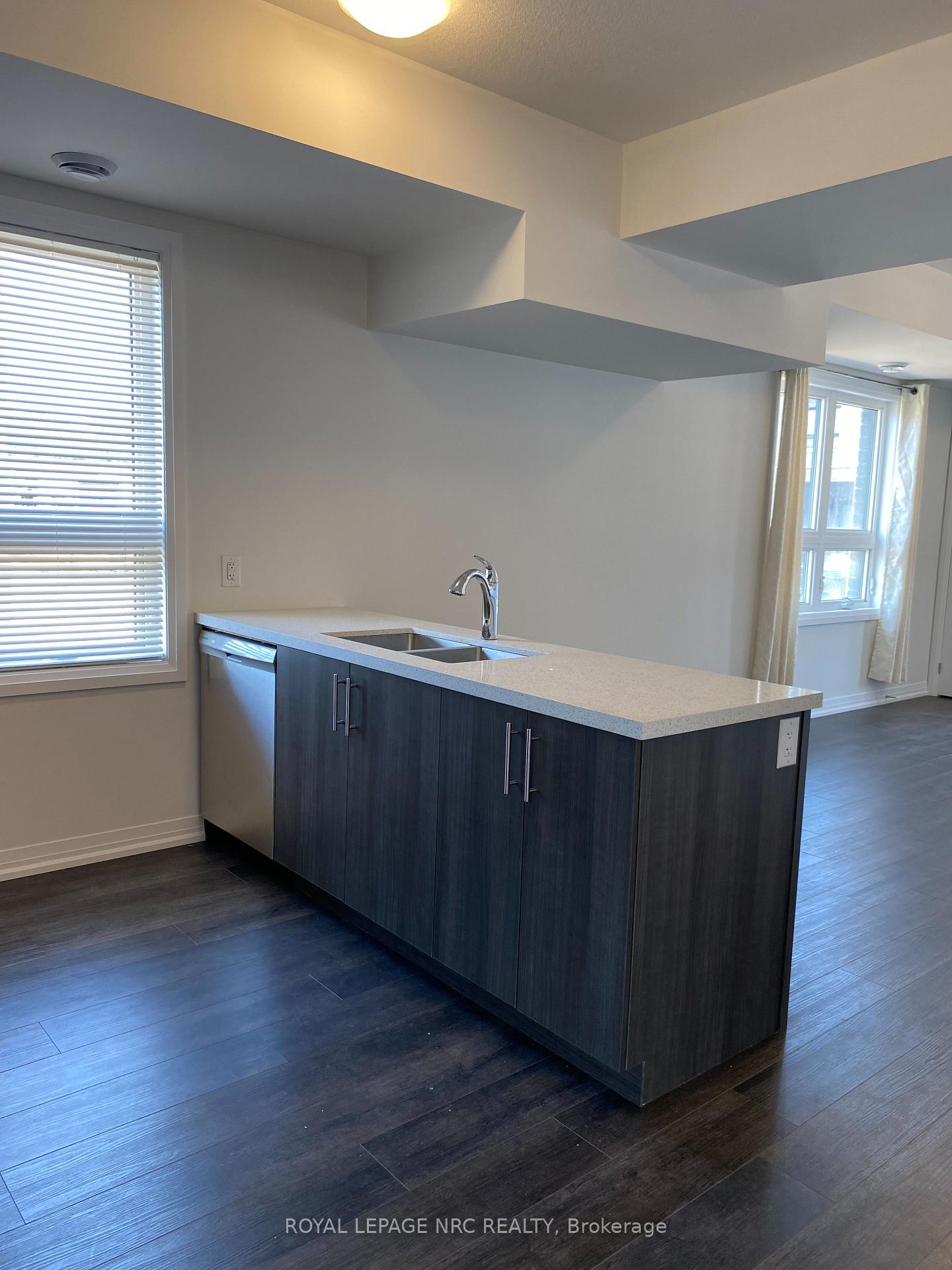 Photo 3 of Unit 92, 6705 Cropp Street, Niagara Falls, Morrison — HOMEH