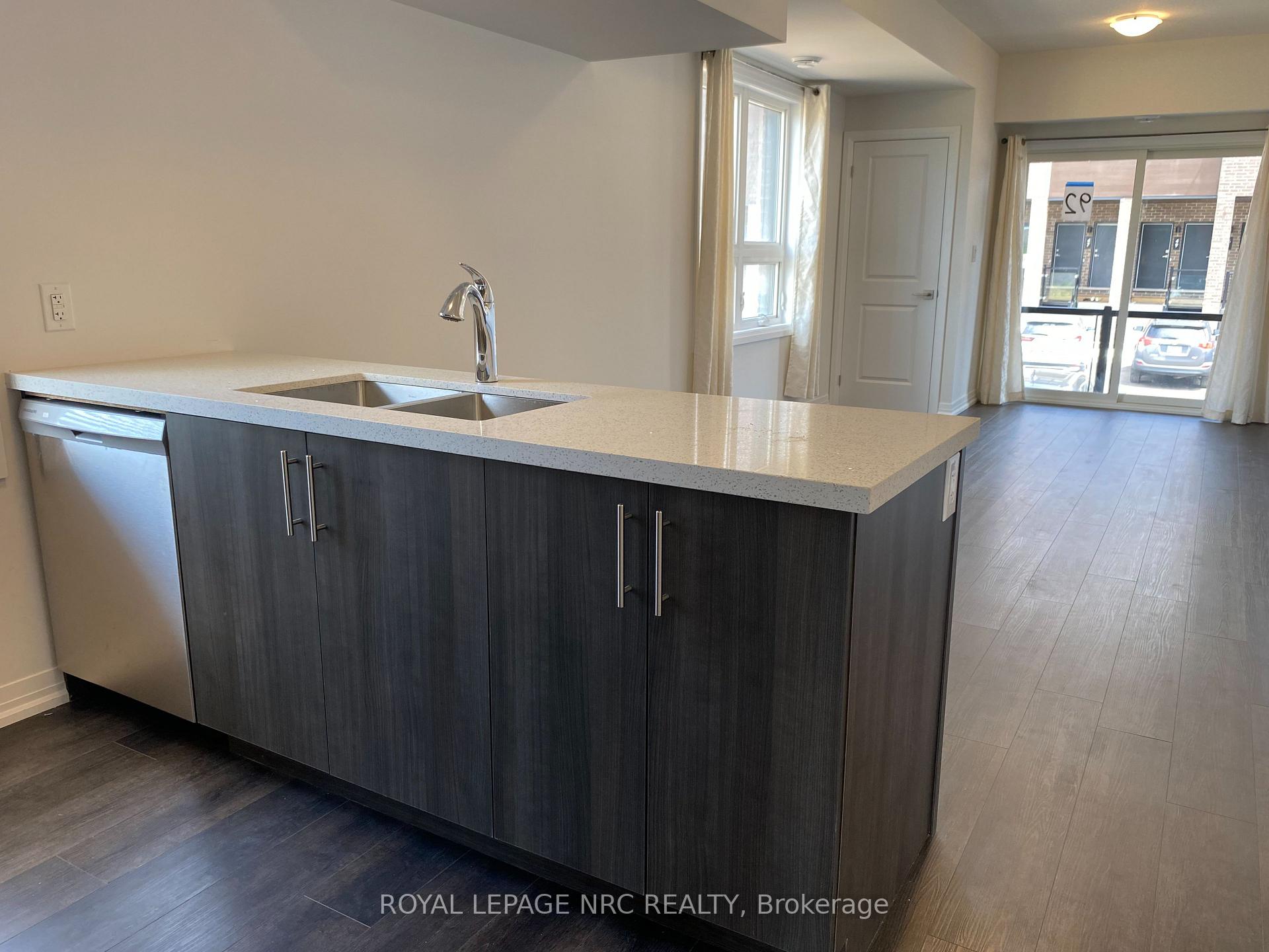 Photo 4 of Unit 92, 6705 Cropp Street, Niagara Falls, Morrison — HOMEH