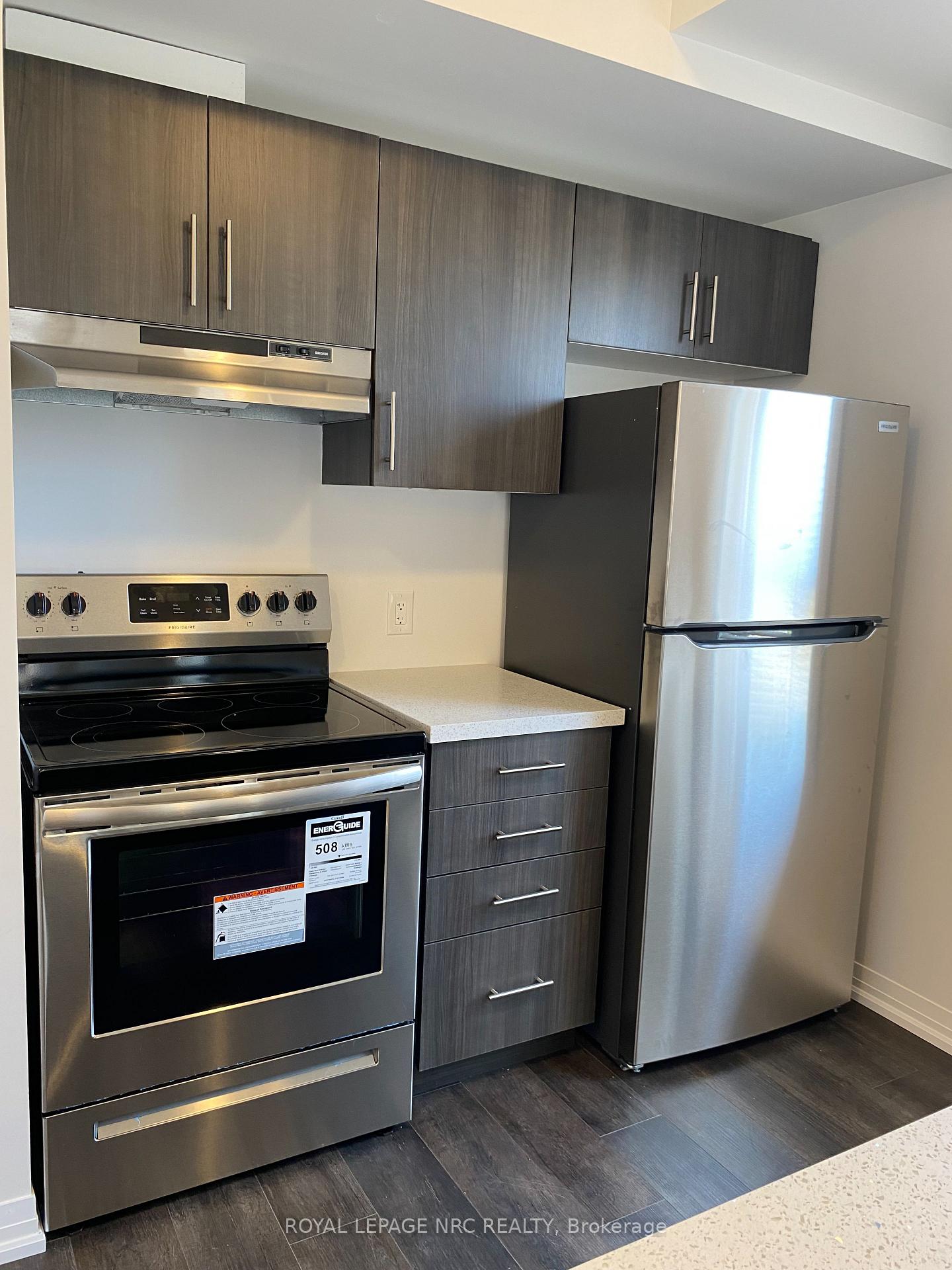 Photo 5 of Unit 92, 6705 Cropp Street, Niagara Falls, Morrison — HOMEH