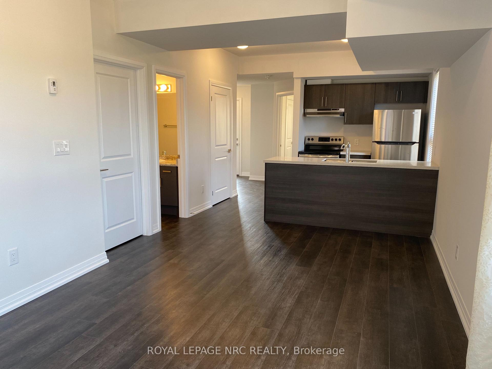 Photo 7 of Unit 92, 6705 Cropp Street, Niagara Falls, Morrison — HOMEH