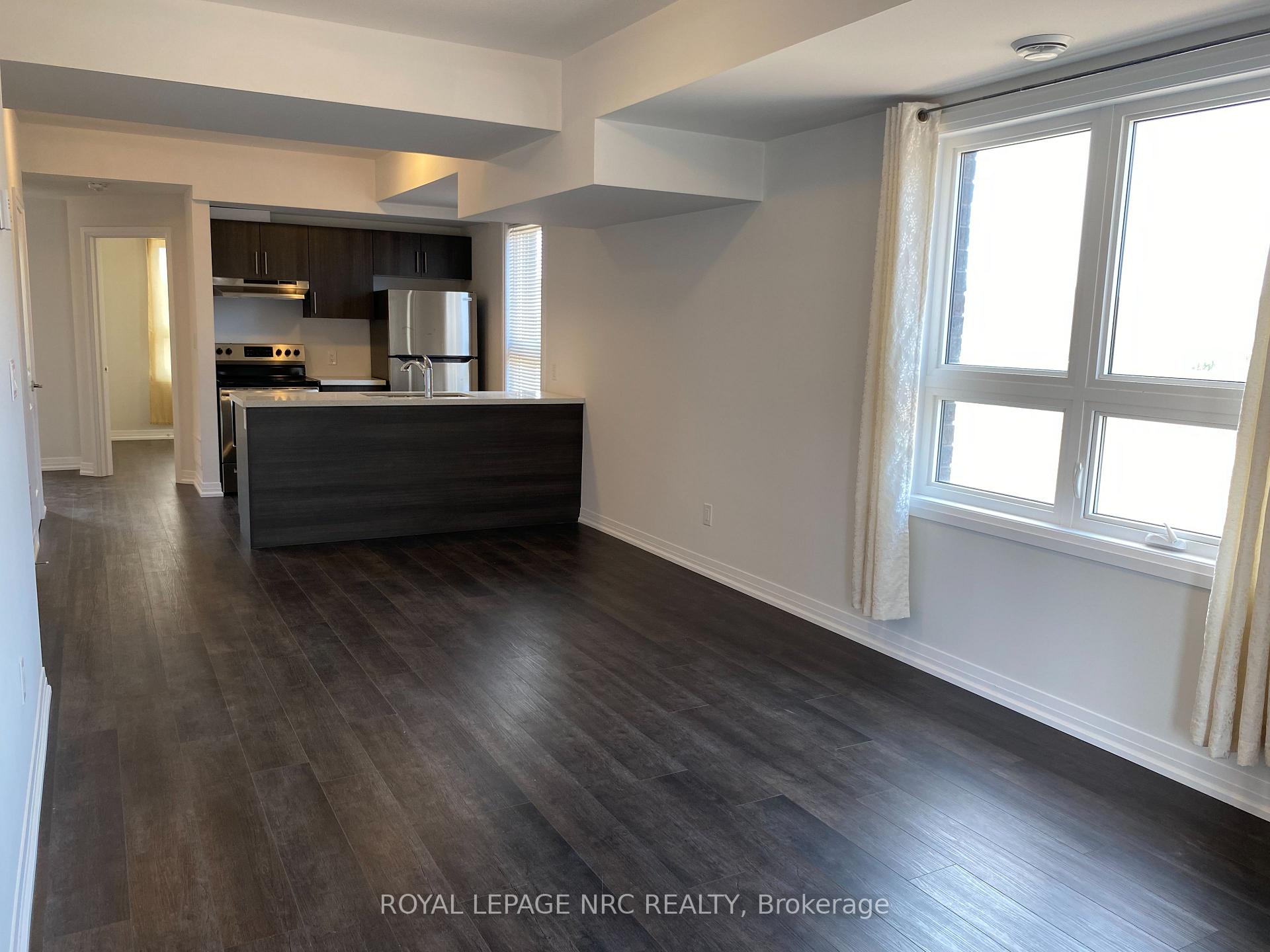 Photo 8 of Unit 92, 6705 Cropp Street, Niagara Falls, Morrison — HOMEH