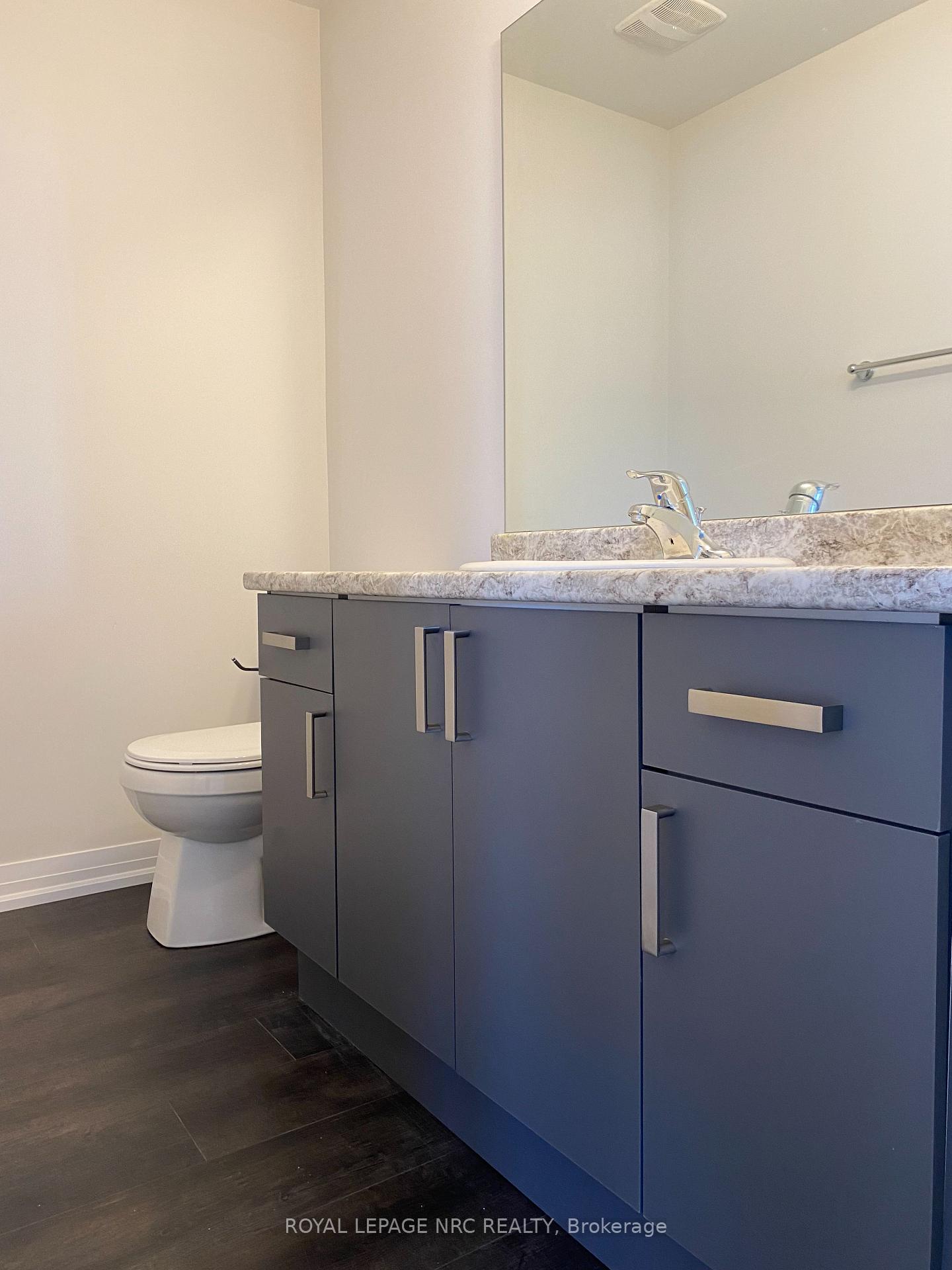 Photo 9 of Unit 92, 6705 Cropp Street, Niagara Falls, Morrison — HOMEH