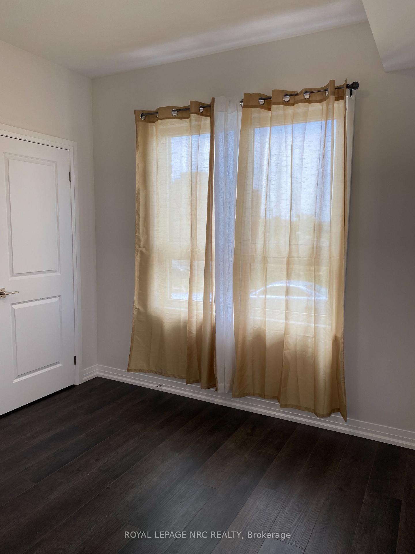 Photo 12 of Unit 92, 6705 Cropp Street, Niagara Falls, Morrison — HOMEH