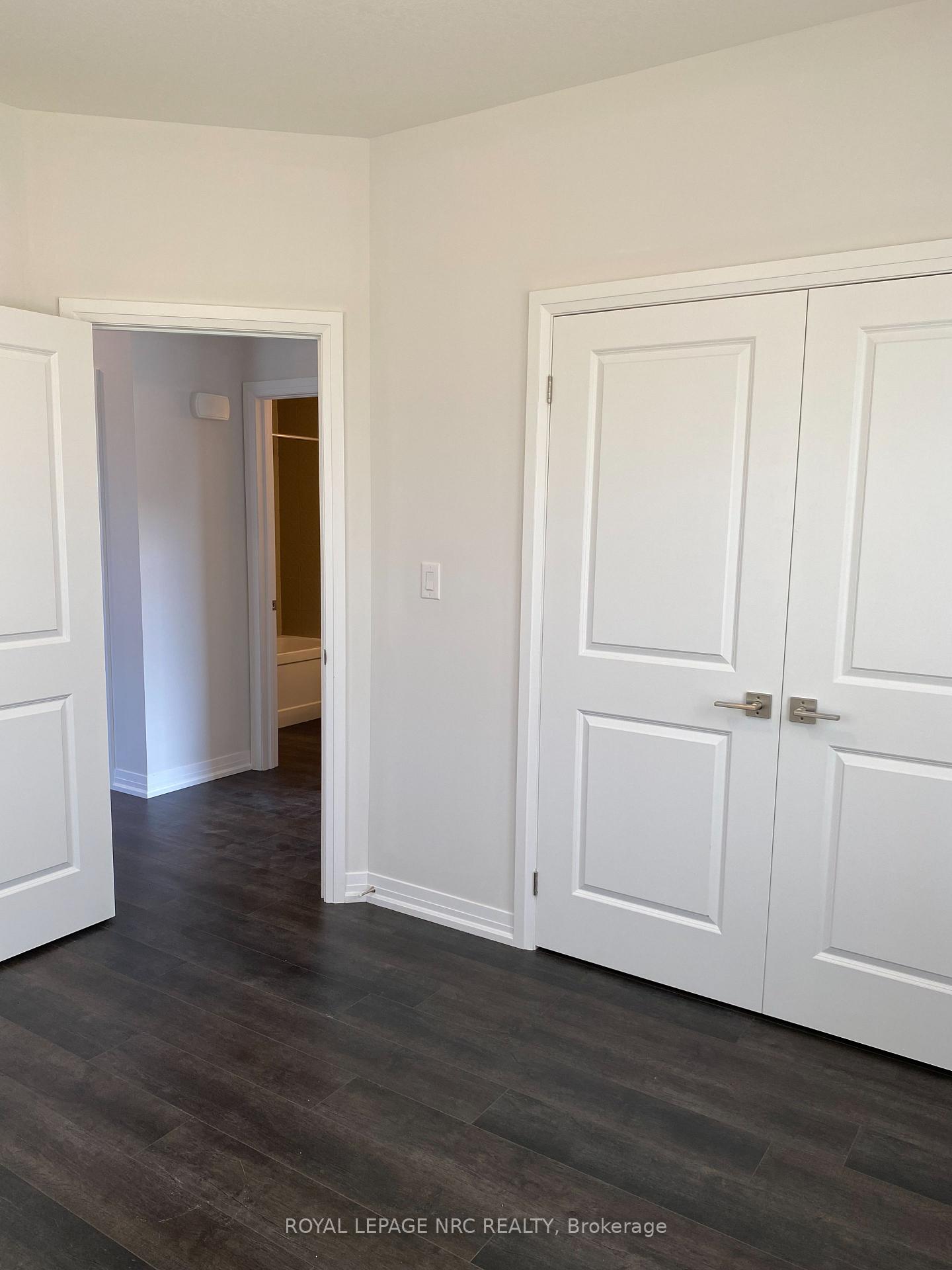 Photo 13 of Unit 92, 6705 Cropp Street, Niagara Falls, Morrison — HOMEH