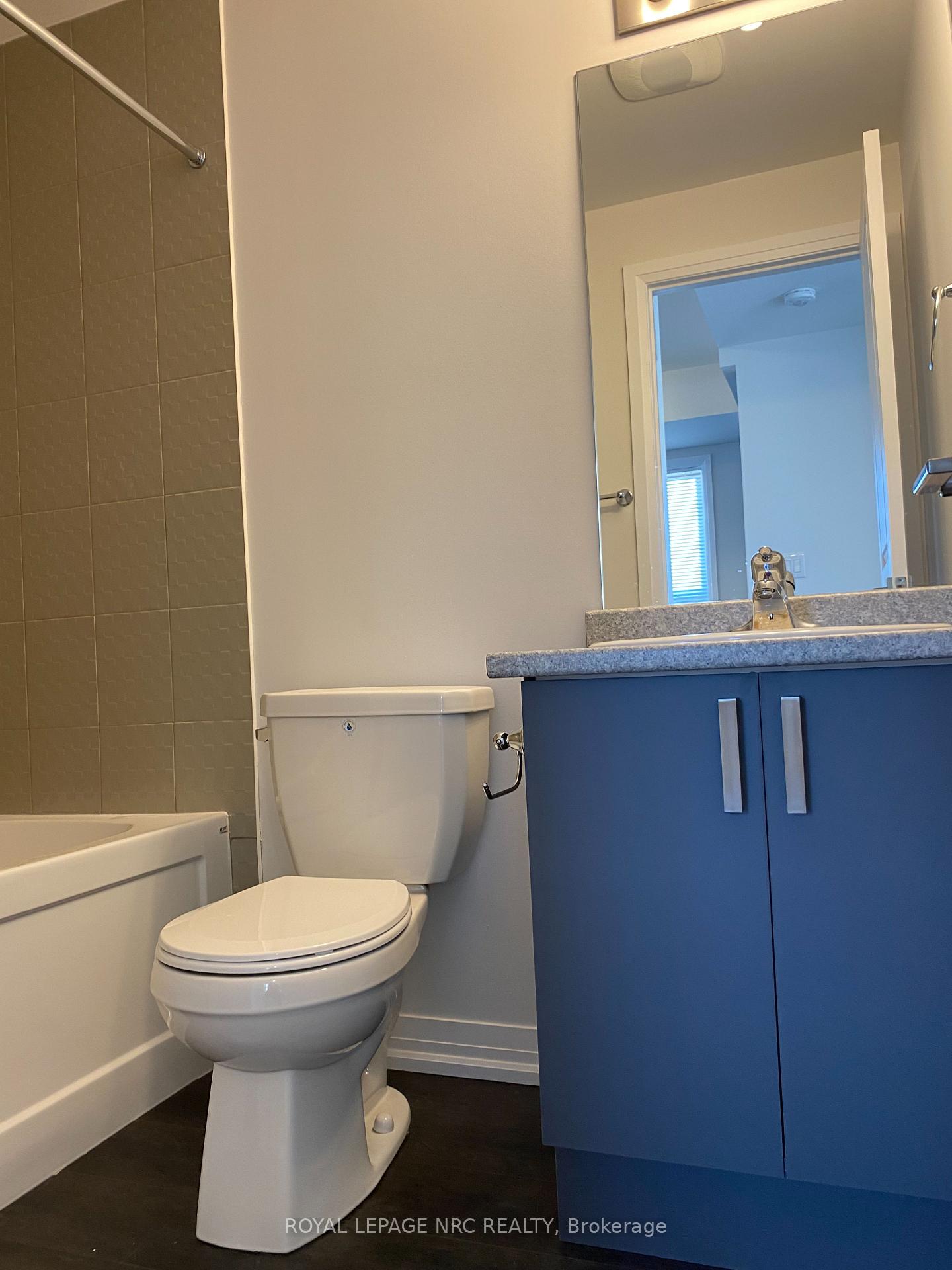 Photo 14 of Unit 92, 6705 Cropp Street, Niagara Falls, Morrison — HOMEH