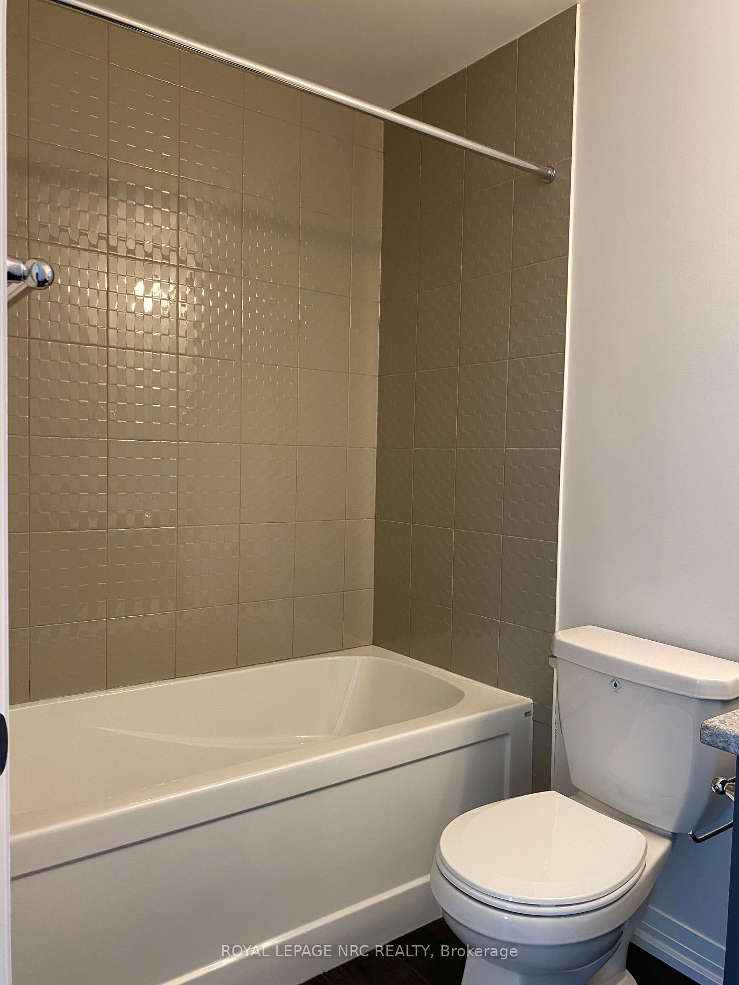 Photo 15 of Unit 92, 6705 Cropp Street, Niagara Falls, Morrison — HOMEH