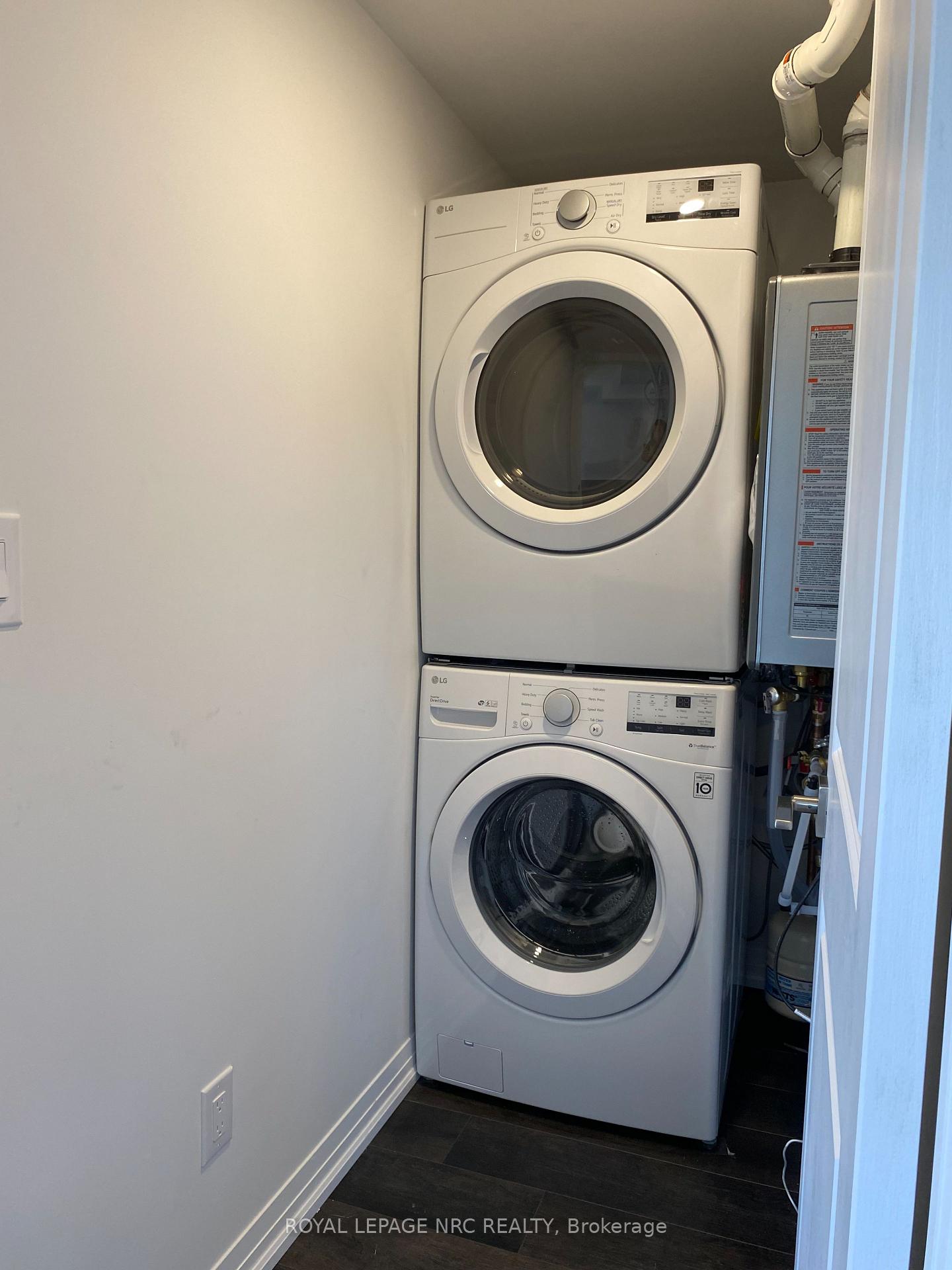 Photo 16 of Unit 92, 6705 Cropp Street, Niagara Falls, Morrison — HOMEH