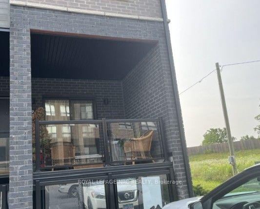 Photo 18 of Unit 92, 6705 Cropp Street, Niagara Falls, Morrison — HOMEH
