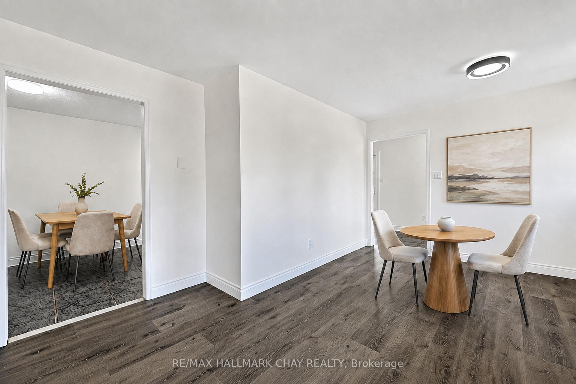 Photo 8 of 29 Porritt Street, Barrie, Ardagh — HOMEH