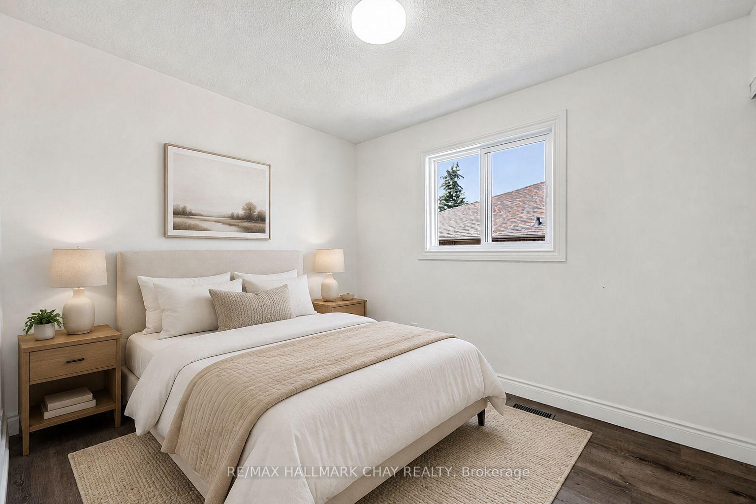 Photo 14 of 29 Porritt Street, Barrie, Ardagh — HOMEH