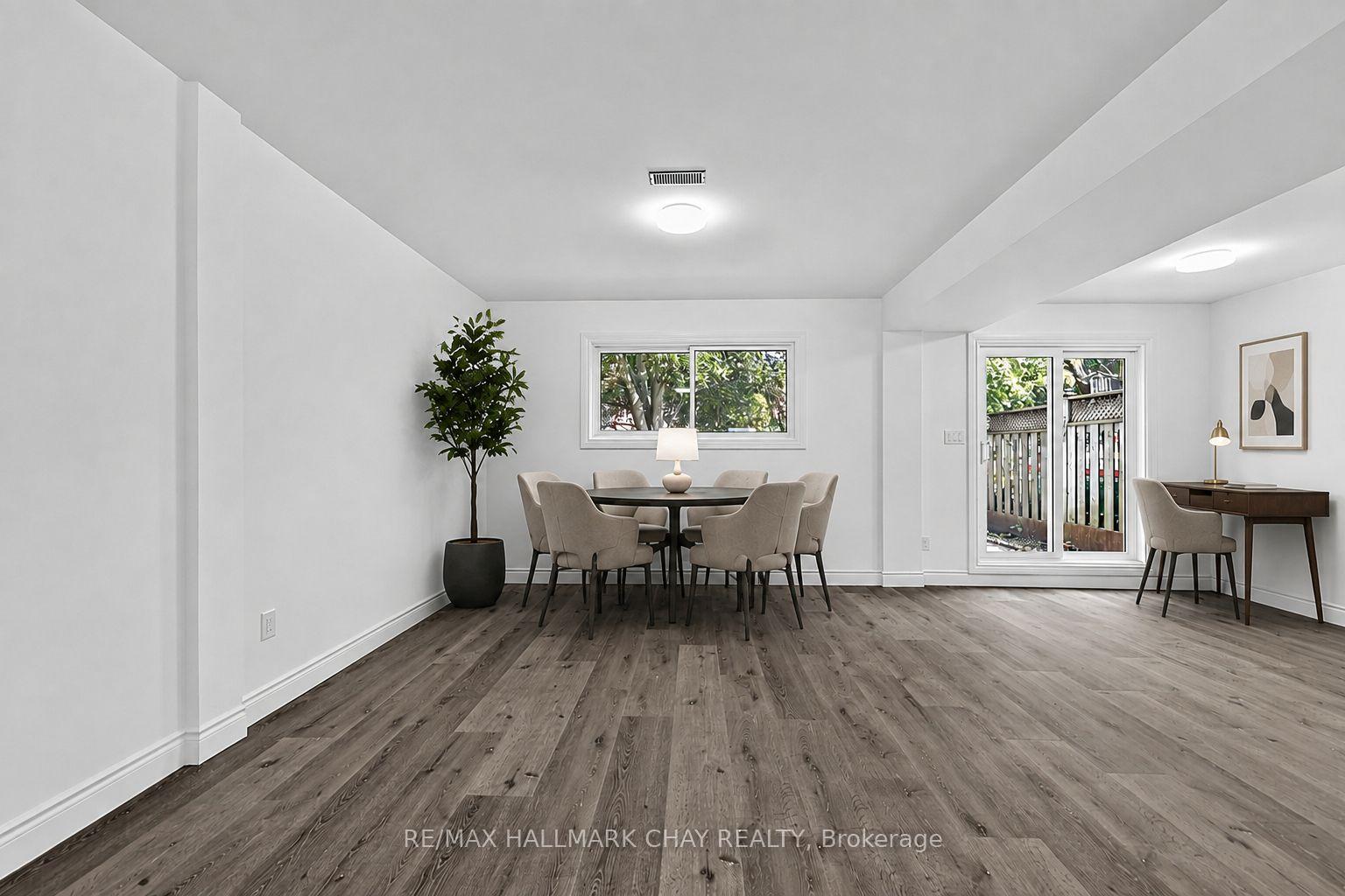 Photo 22 of 29 Porritt Street, Barrie, Ardagh — HOMEH