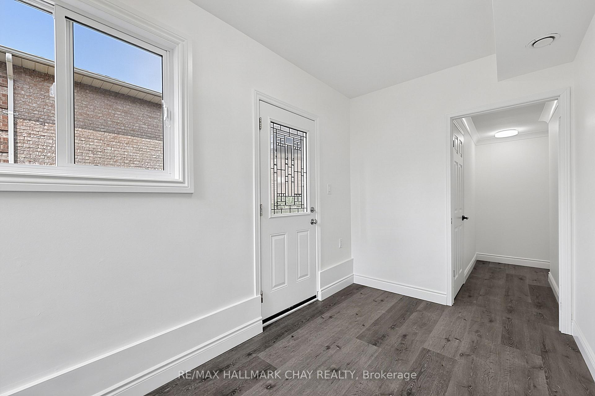 Photo 25 of 29 Porritt Street, Barrie, Ardagh — HOMEH
