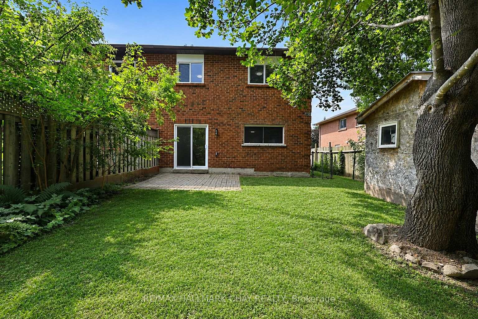 Photo 26 of 29 Porritt Street, Barrie, Ardagh — HOMEH