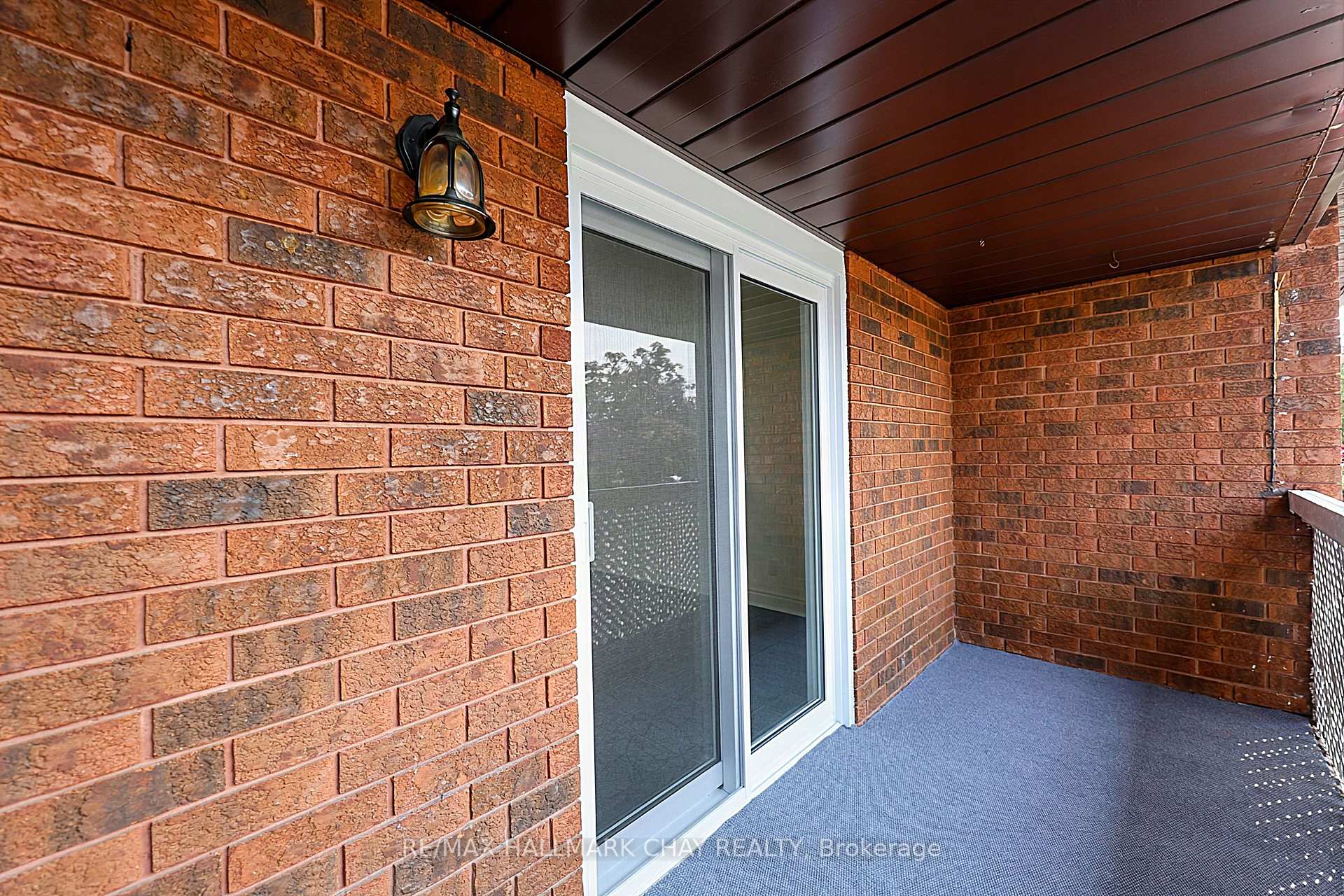 Photo 28 of 29 Porritt Street, Barrie, Ardagh — HOMEH