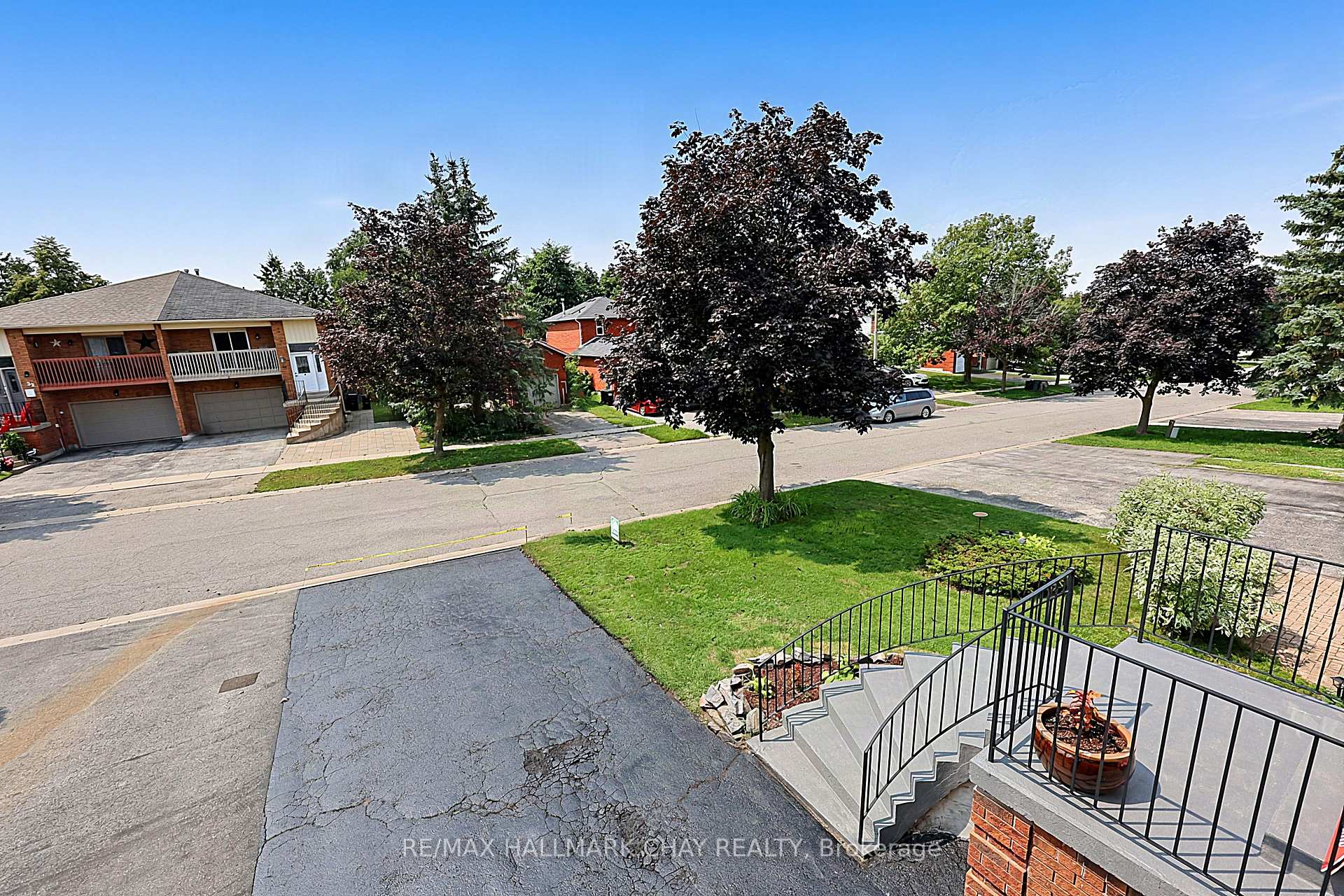 Photo 29 of 29 Porritt Street, Barrie, Ardagh — HOMEH