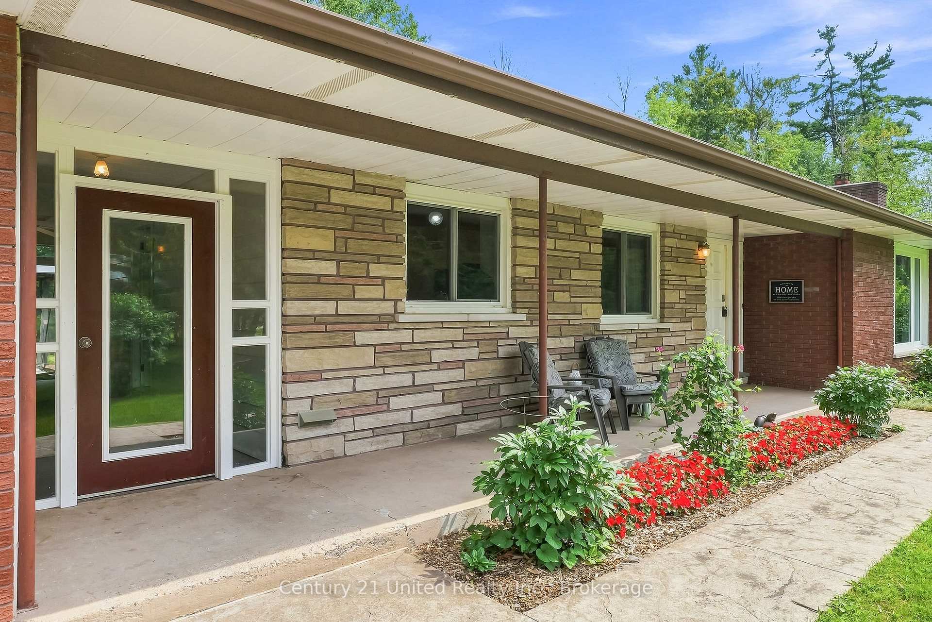 Photo 4 of 1563 Selwyn Road, Selwyn — HOMEH
