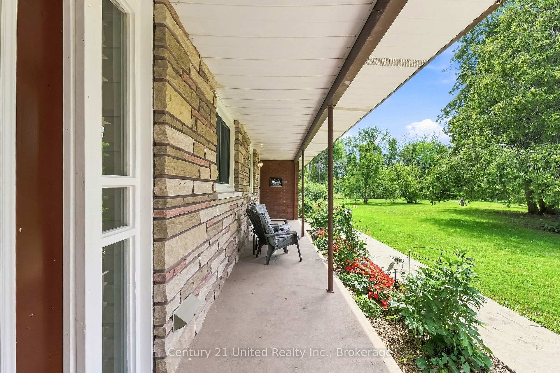 Photo 5 of 1563 Selwyn Road, Selwyn — HOMEH