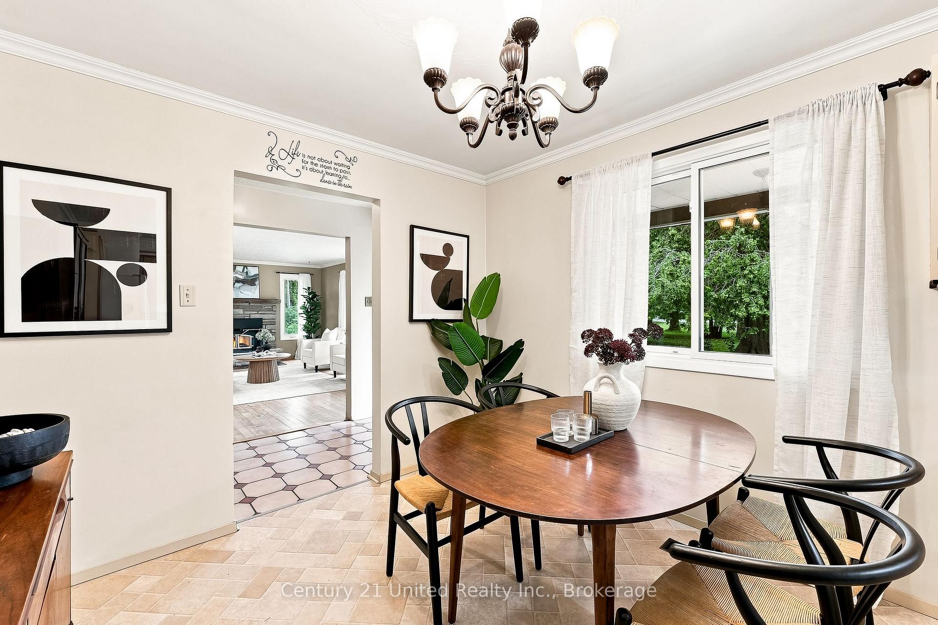 Photo 16 of 1563 Selwyn Road, Selwyn — HOMEH