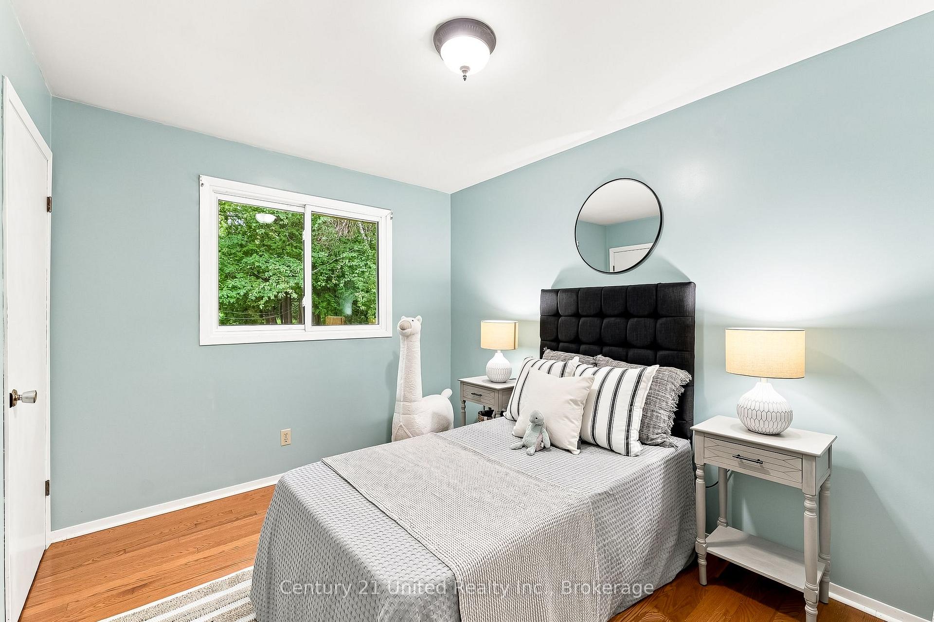 Photo 20 of 1563 Selwyn Road, Selwyn — HOMEH