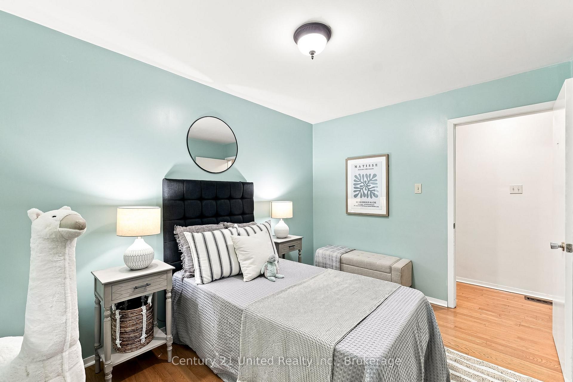Photo 21 of 1563 Selwyn Road, Selwyn — HOMEH