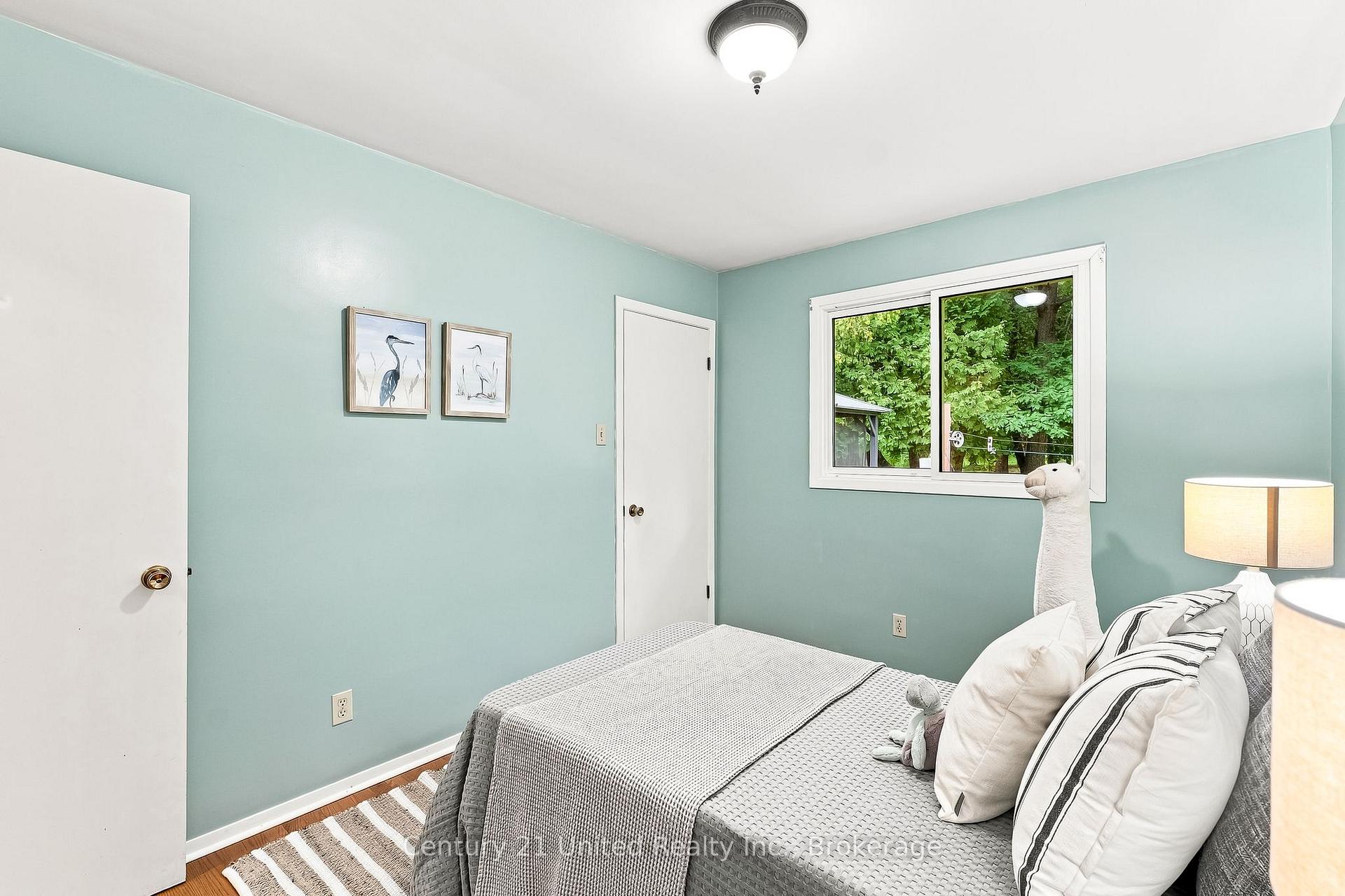 Photo 22 of 1563 Selwyn Road, Selwyn — HOMEH