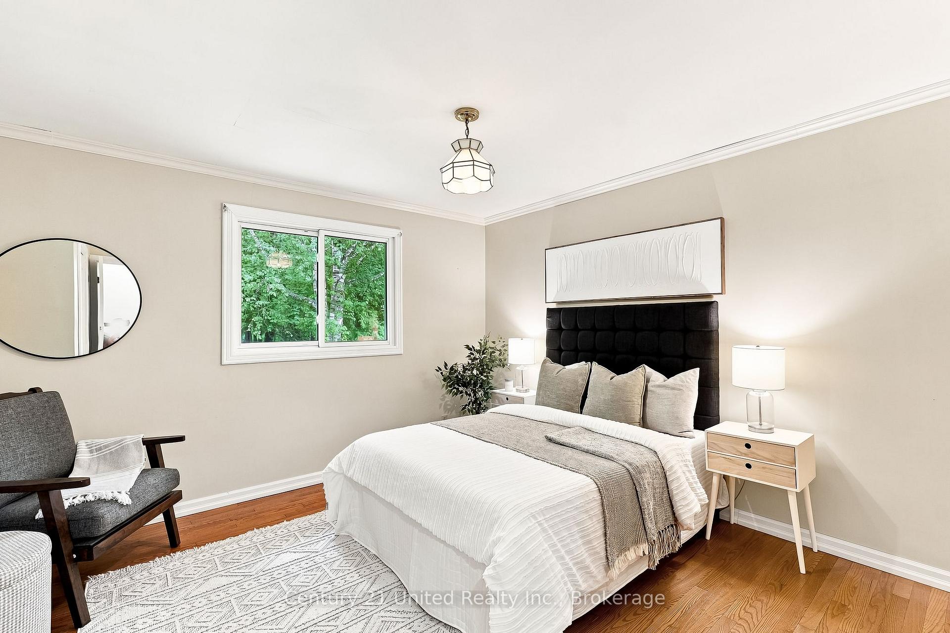 Photo 23 of 1563 Selwyn Road, Selwyn — HOMEH