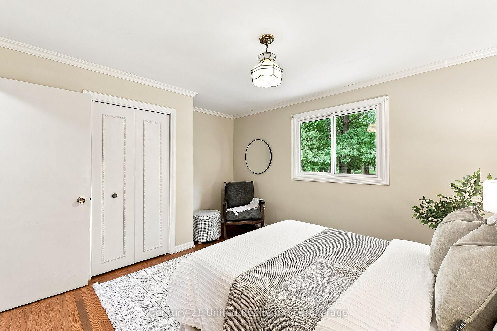 Photo 24 of 1563 Selwyn Road, Selwyn — HOMEH