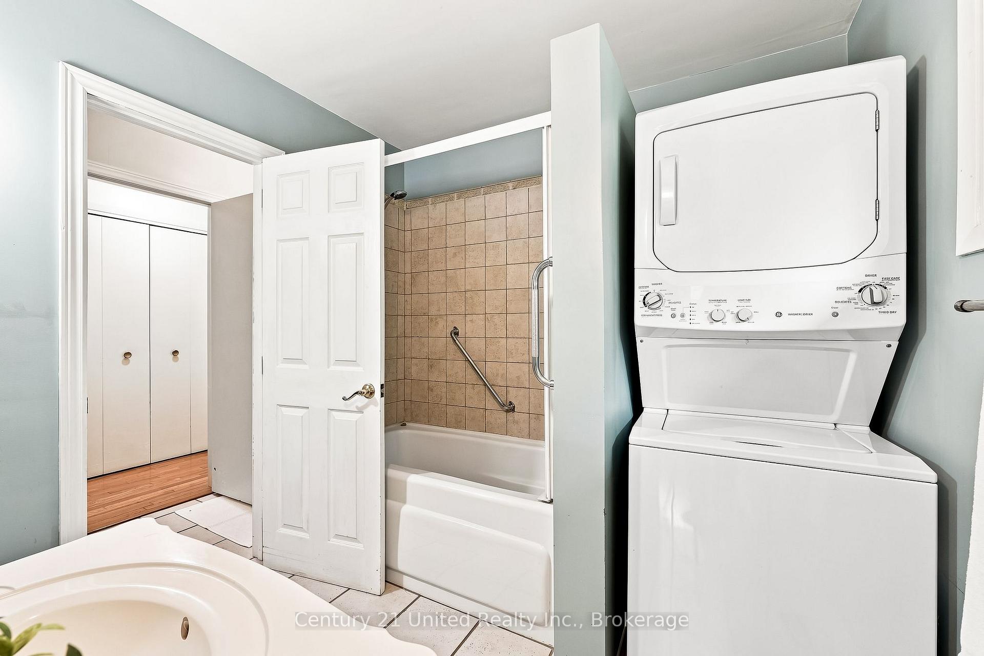 Photo 28 of 1563 Selwyn Road, Selwyn — HOMEH