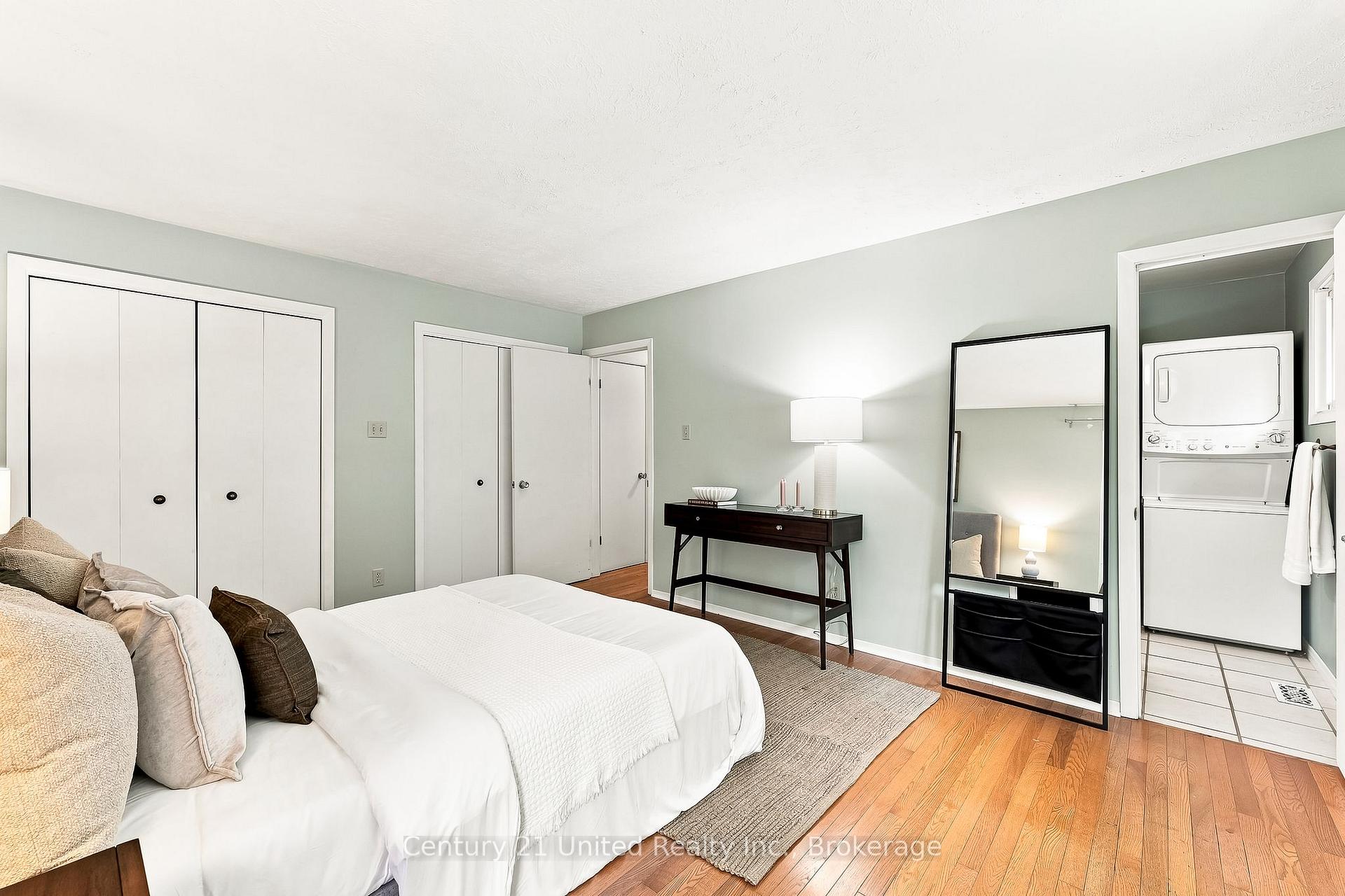 Photo 30 of 1563 Selwyn Road, Selwyn — HOMEH
