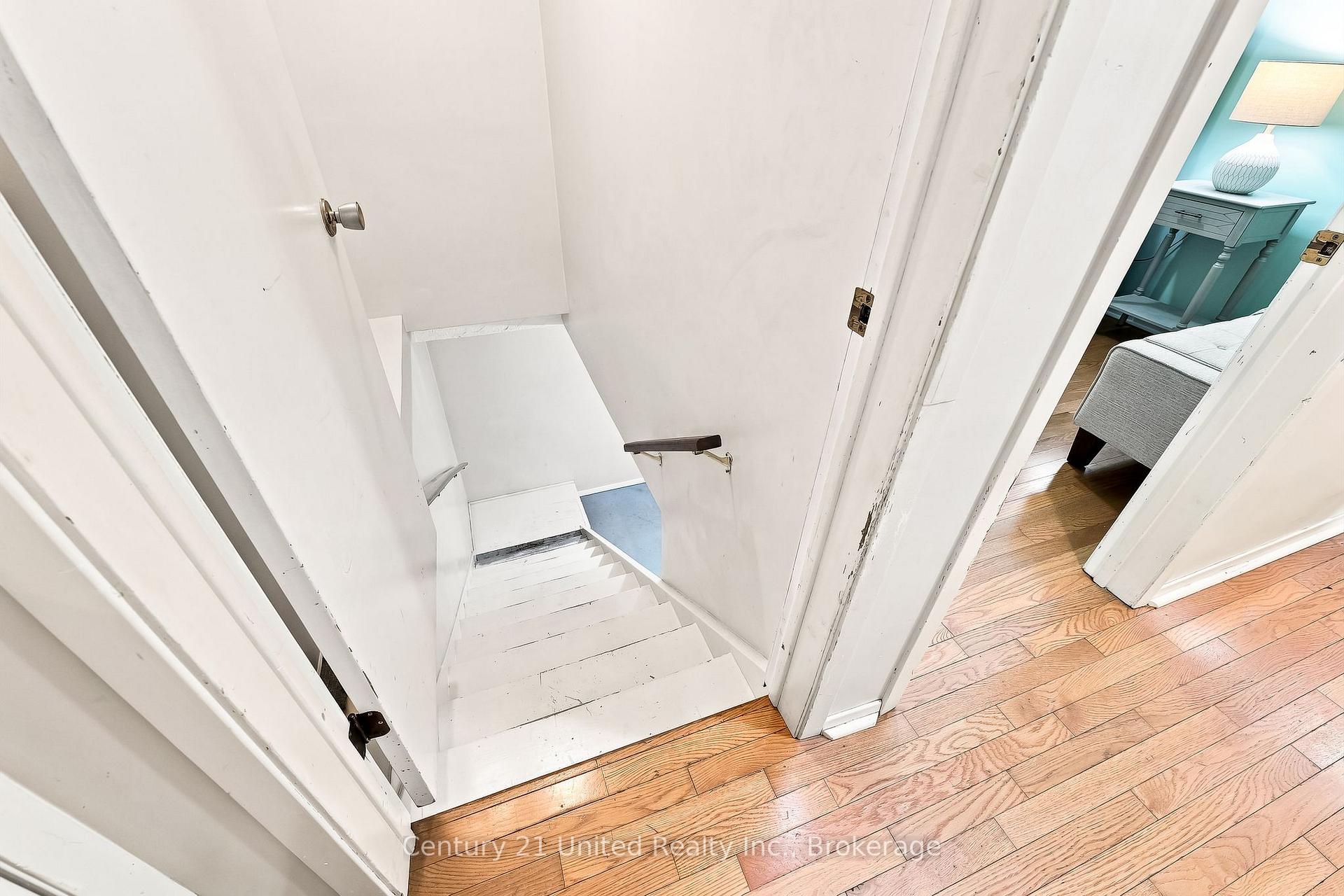 Photo 32 of 1563 Selwyn Road, Selwyn — HOMEH