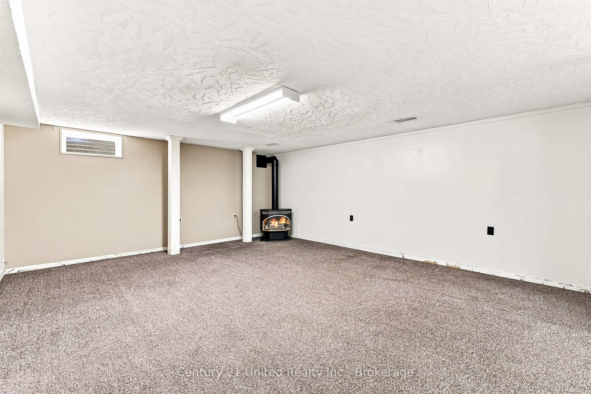 Photo 35 of 1563 Selwyn Road, Selwyn — HOMEH