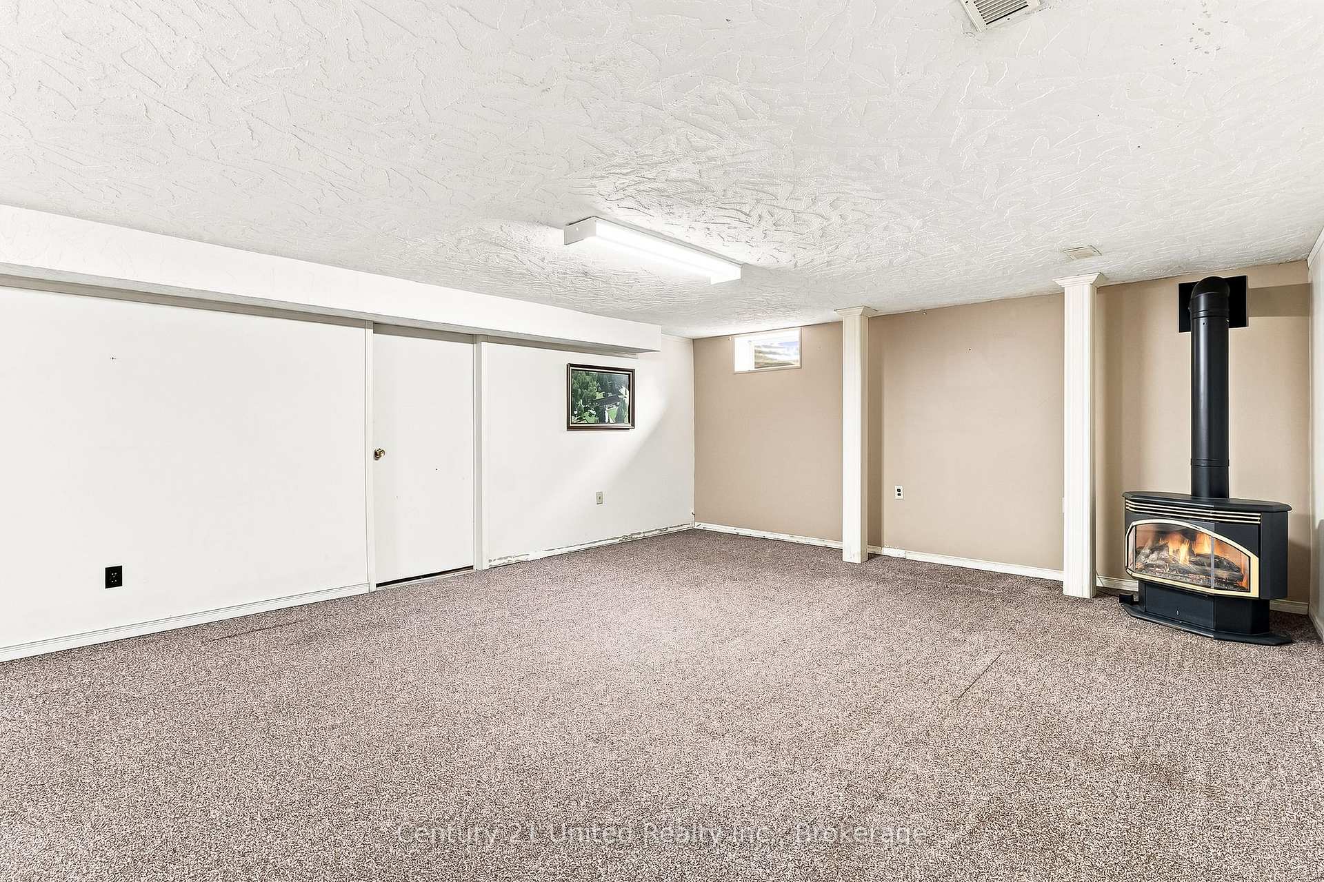 Photo 36 of 1563 Selwyn Road, Selwyn — HOMEH