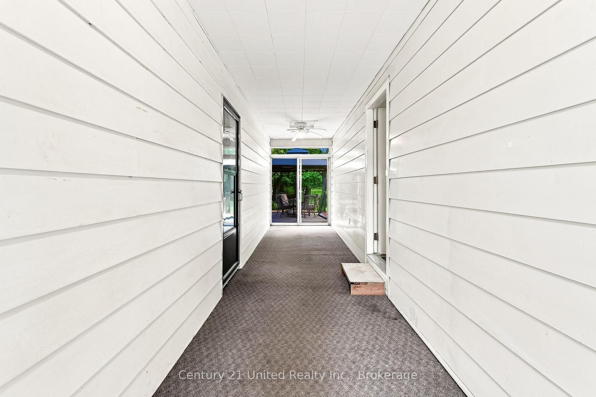 Photo 38 of 1563 Selwyn Road, Selwyn — HOMEH