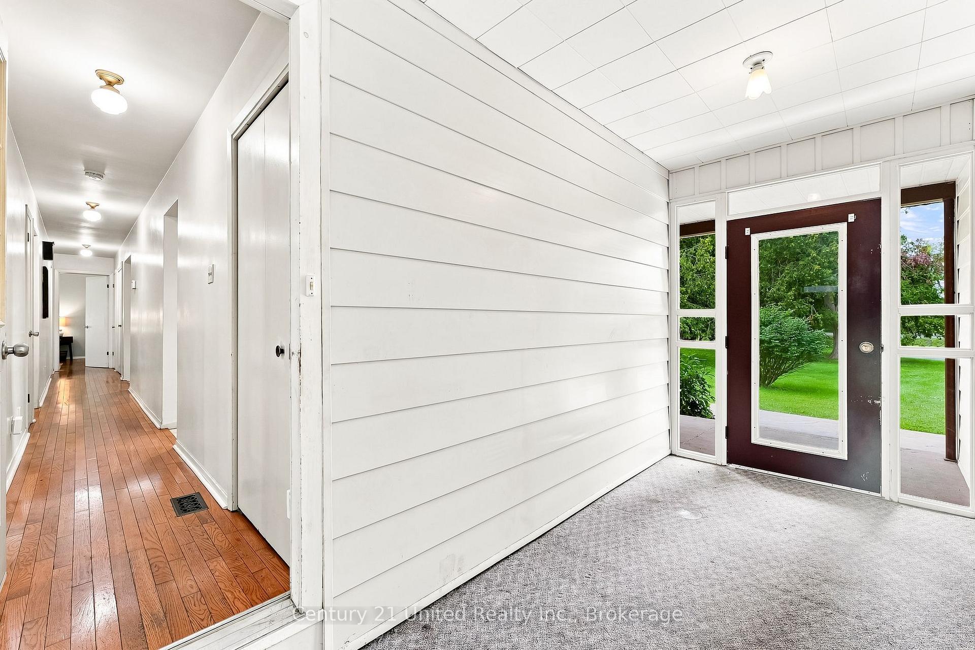 Photo 39 of 1563 Selwyn Road, Selwyn — HOMEH