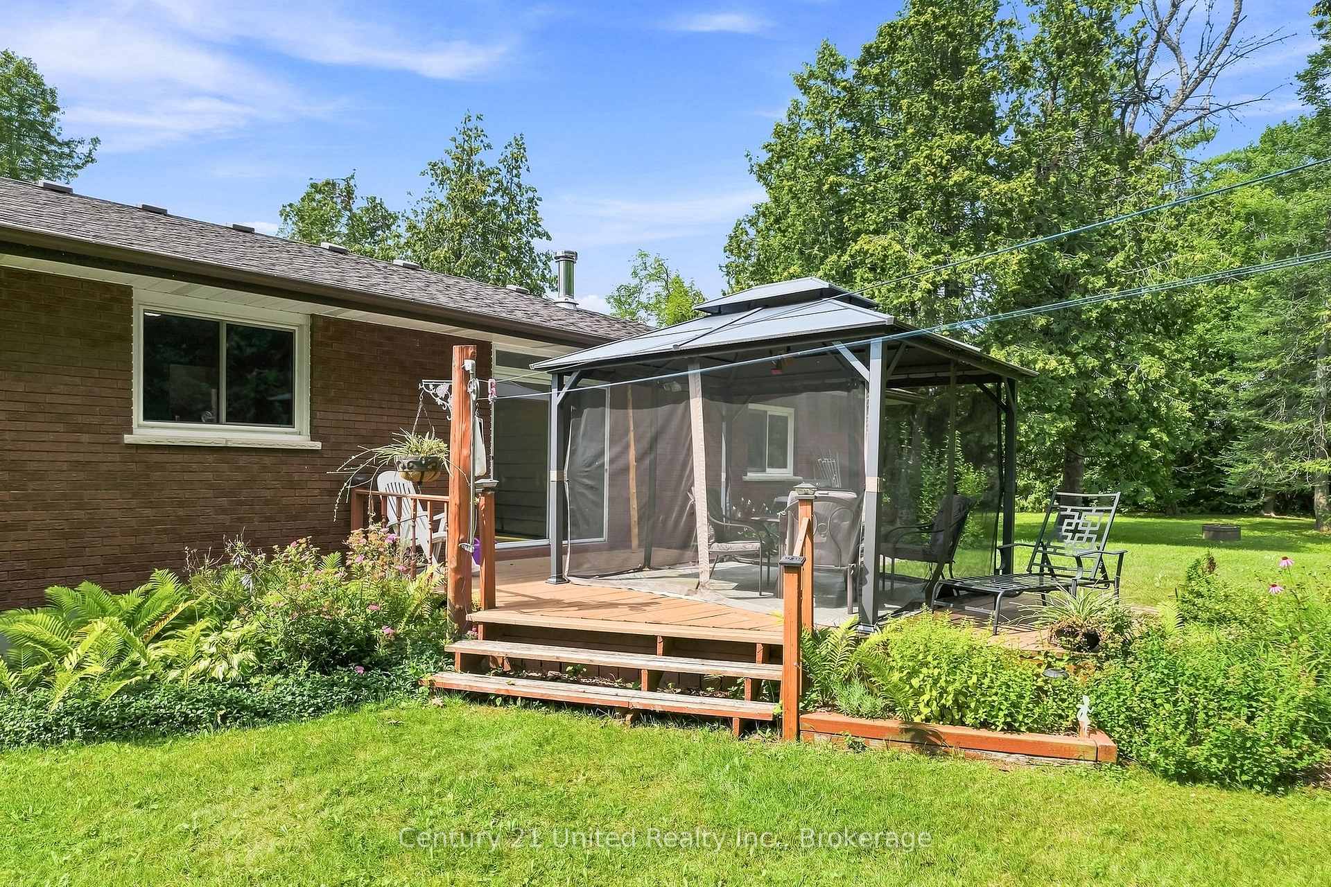 Photo 41 of 1563 Selwyn Road, Selwyn — HOMEH