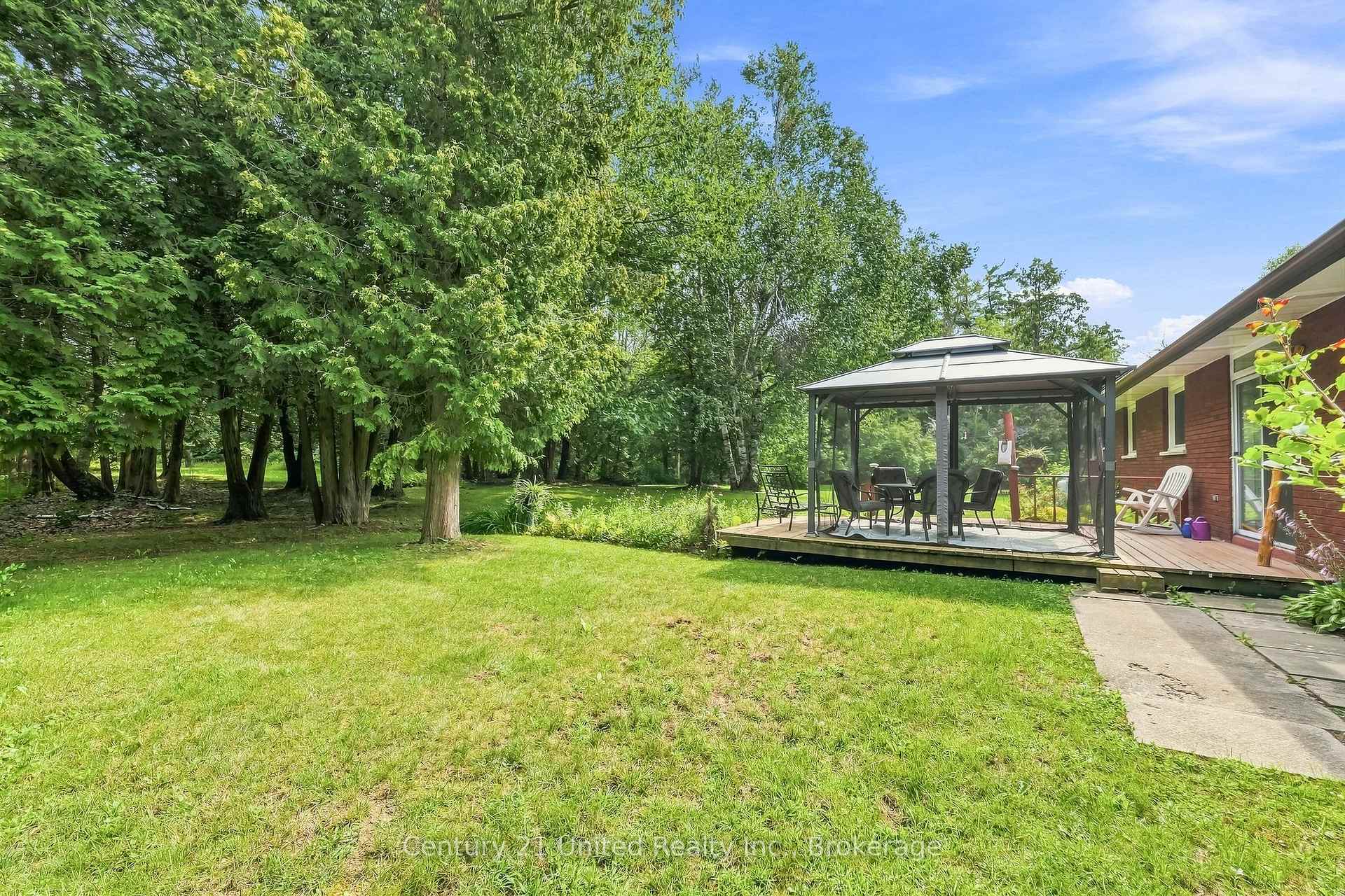 Photo 42 of 1563 Selwyn Road, Selwyn — HOMEH
