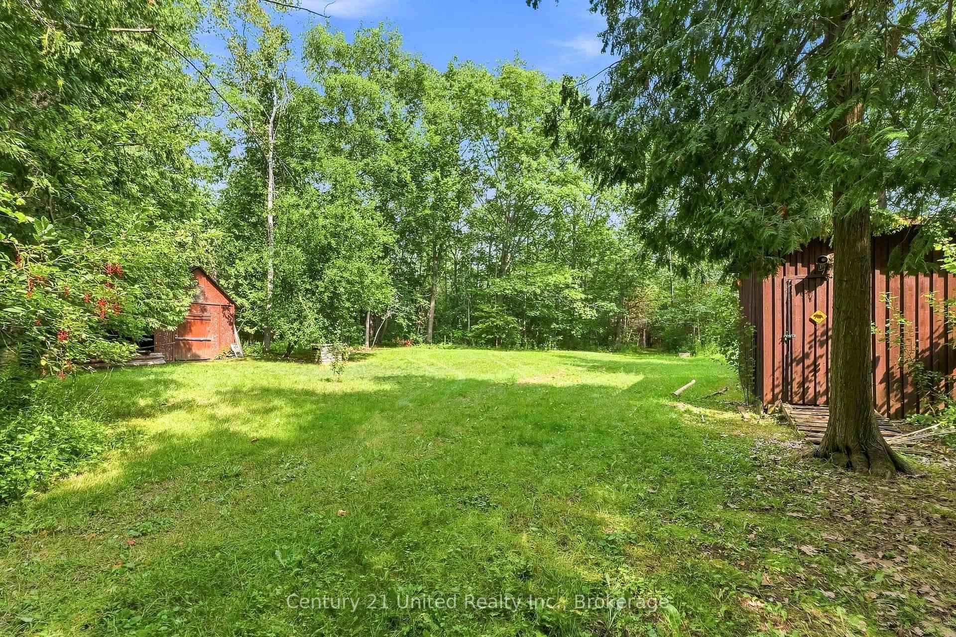Photo 46 of 1563 Selwyn Road, Selwyn — HOMEH