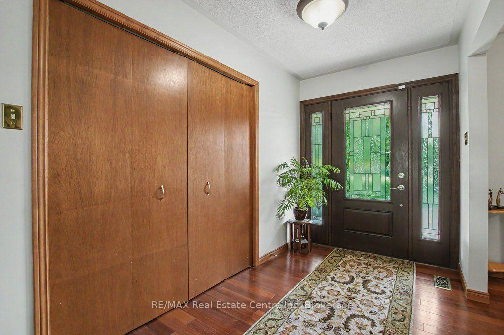 Photo 7 of 283 German School Road, Brant, Paris — HOMEH