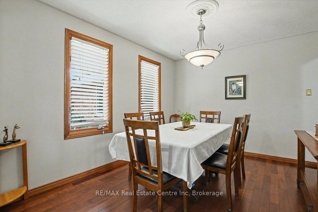Photo 9 of 283 German School Road, Brant, Paris — HOMEH