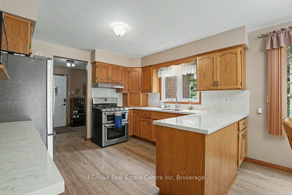 Photo 10 of 283 German School Road, Brant, Paris — HOMEH