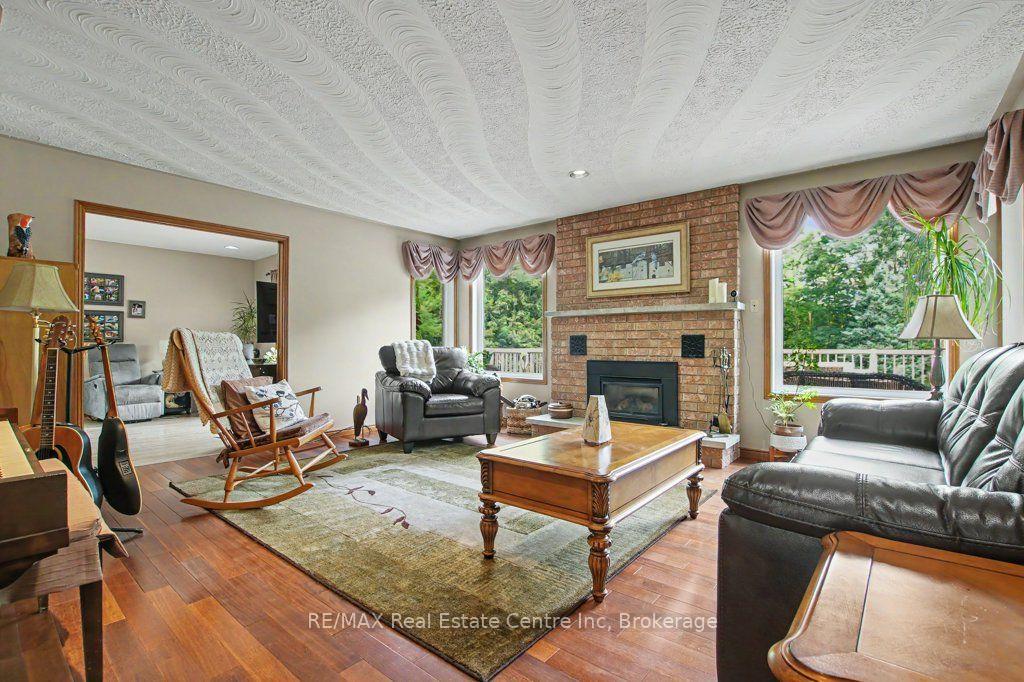 Photo 19 of 283 German School Road, Brant, Paris — HOMEH