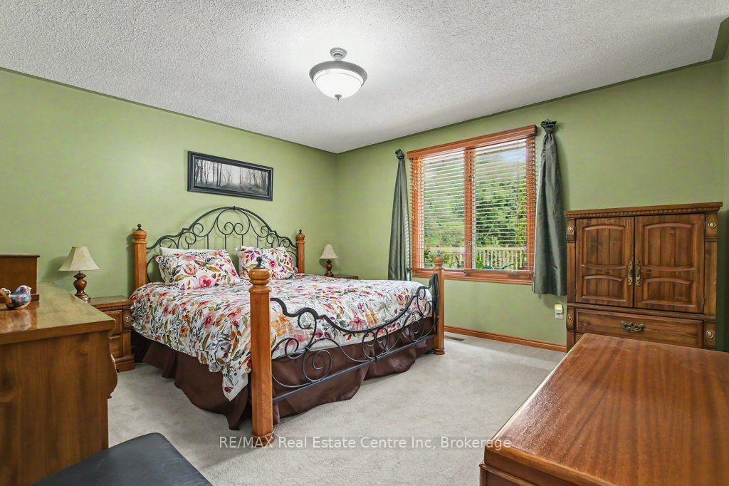 Photo 20 of 283 German School Road, Brant, Paris — HOMEH