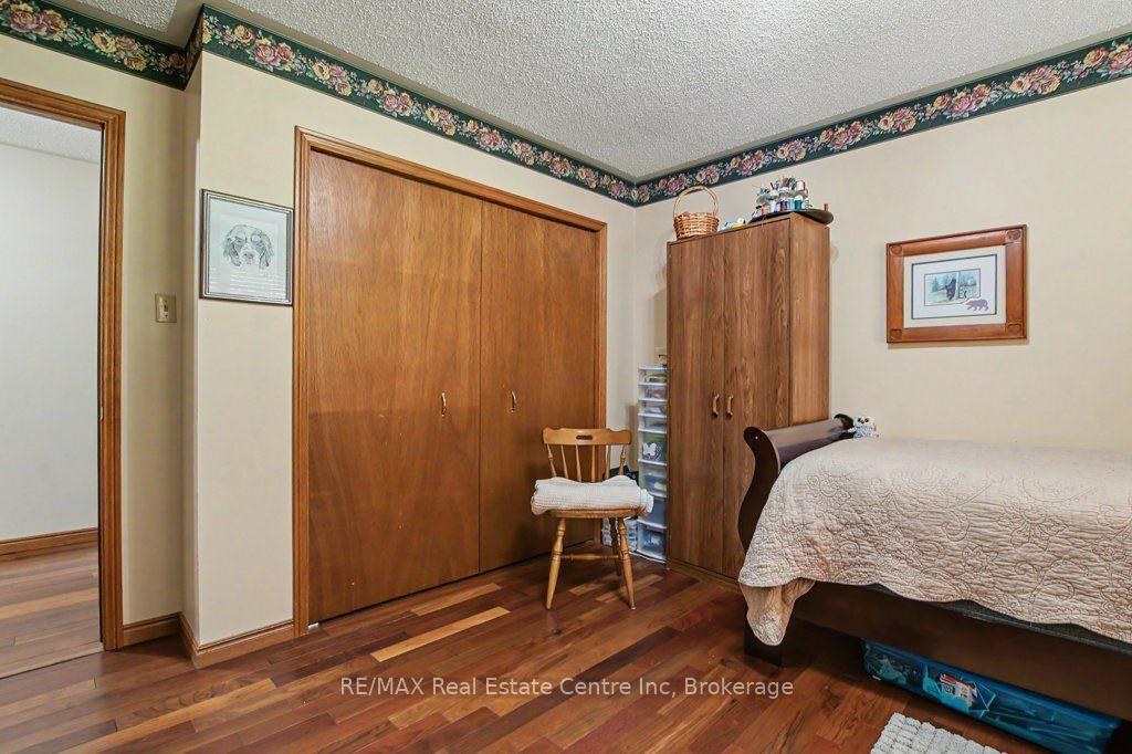 Photo 25 of 283 German School Road, Brant, Paris — HOMEH