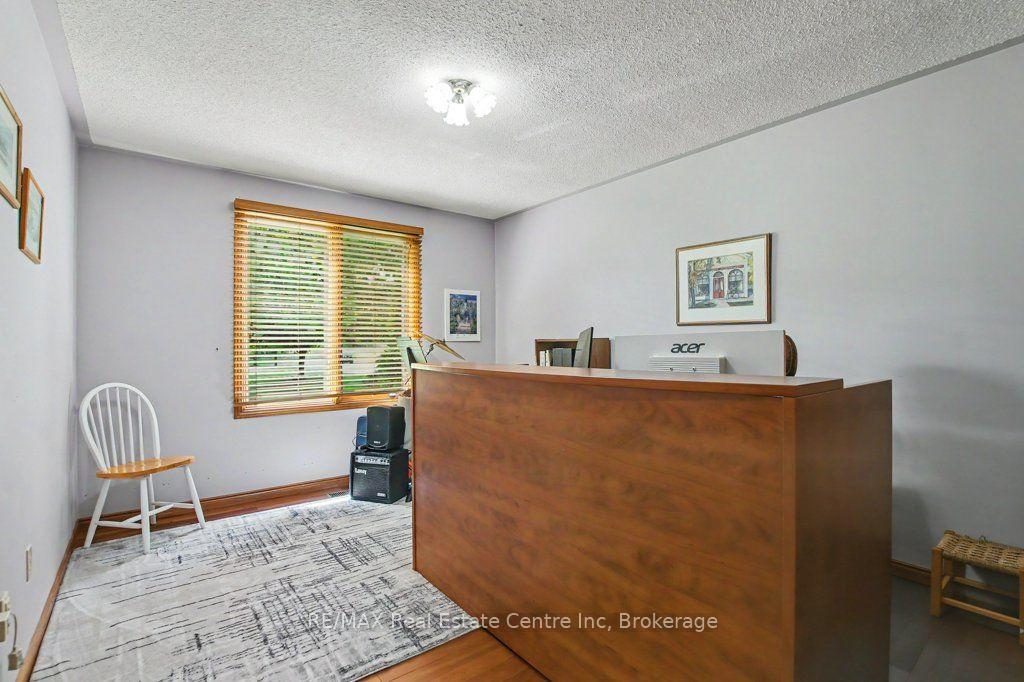 Photo 27 of 283 German School Road, Brant, Paris — HOMEH