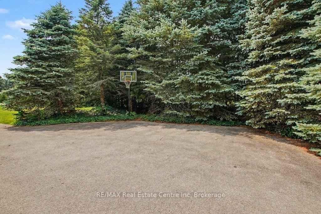 Photo 42 of 283 German School Road, Brant, Paris — HOMEH