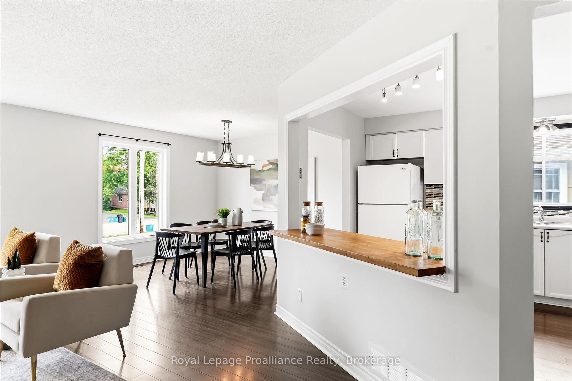 Photo 17 of 158 Ontario Street, Brighton, Rural Brighton — HOMEH