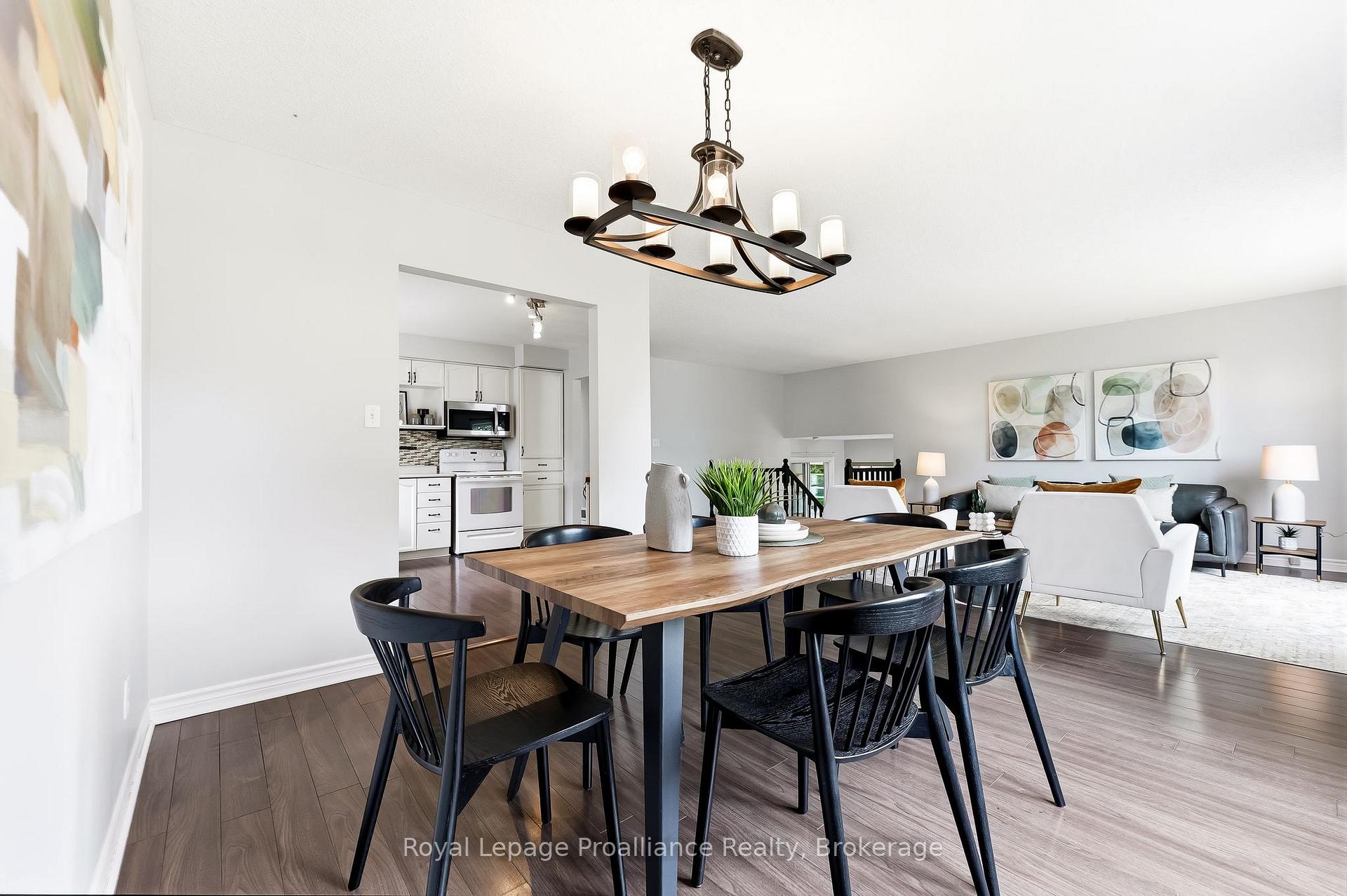 Photo 18 of 158 Ontario Street, Brighton, Rural Brighton — HOMEH